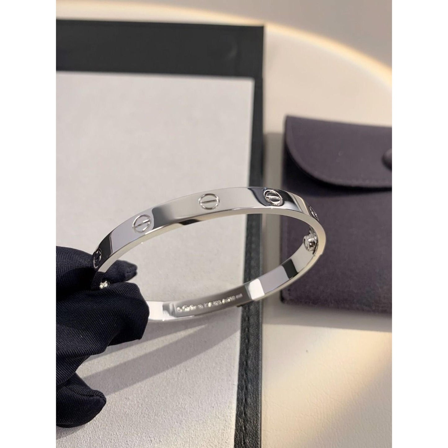 Love Bracelet