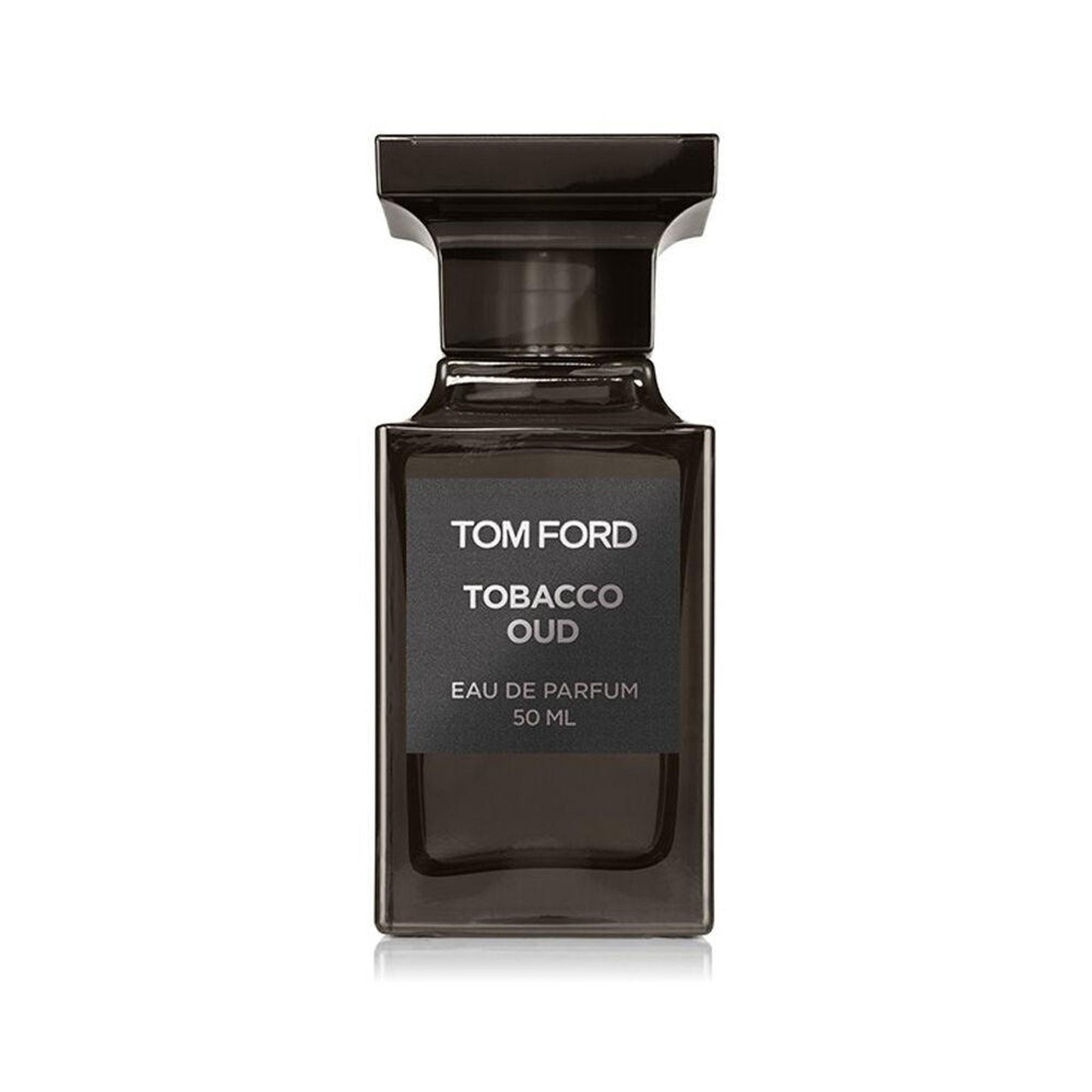 Tom Ford Tobacco Oud Eau De Parfum