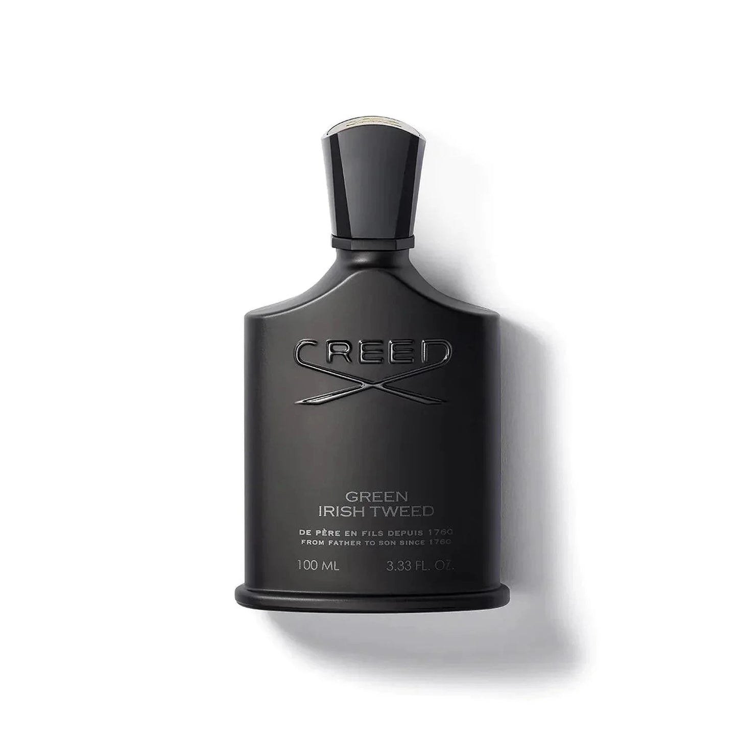 Creed Green Irish Tweed Eau De Parfum