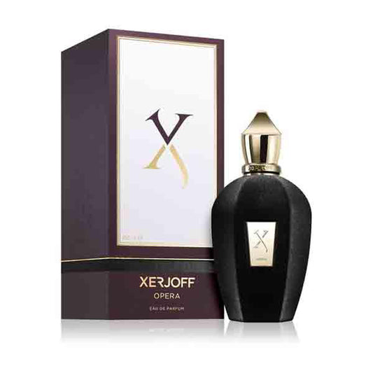 Xerjoff Opera Eau De Parfum