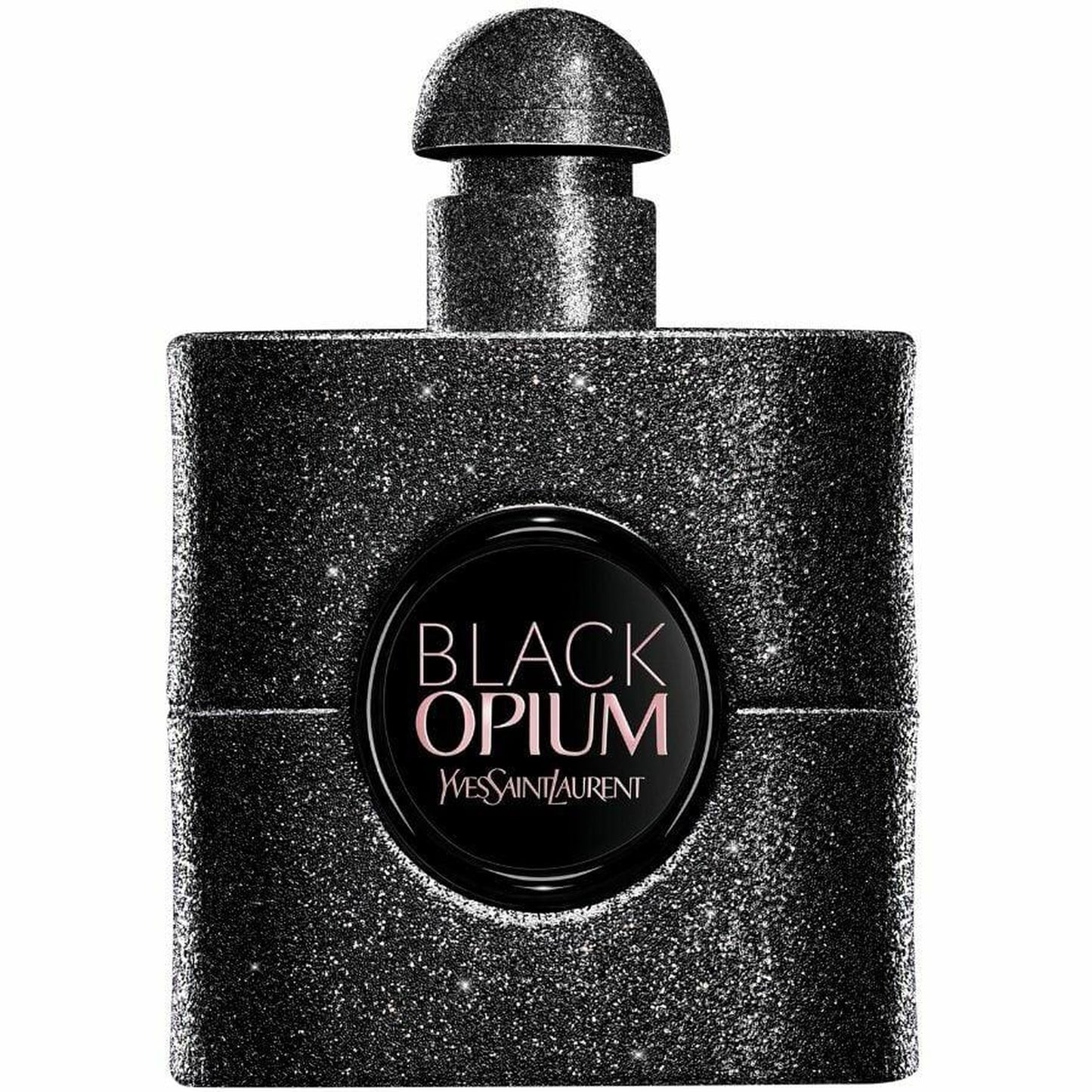 Yves Saint Laurent Black Opium Extreme Eau De Parfum