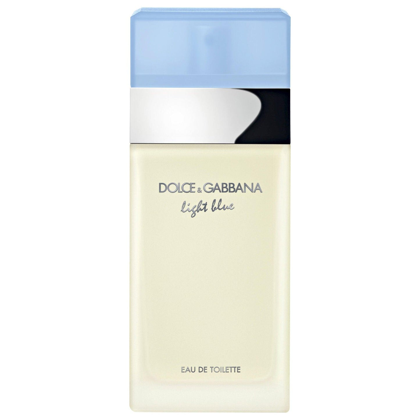 Dolce & Gabbana Light Blue Eau De Toilette