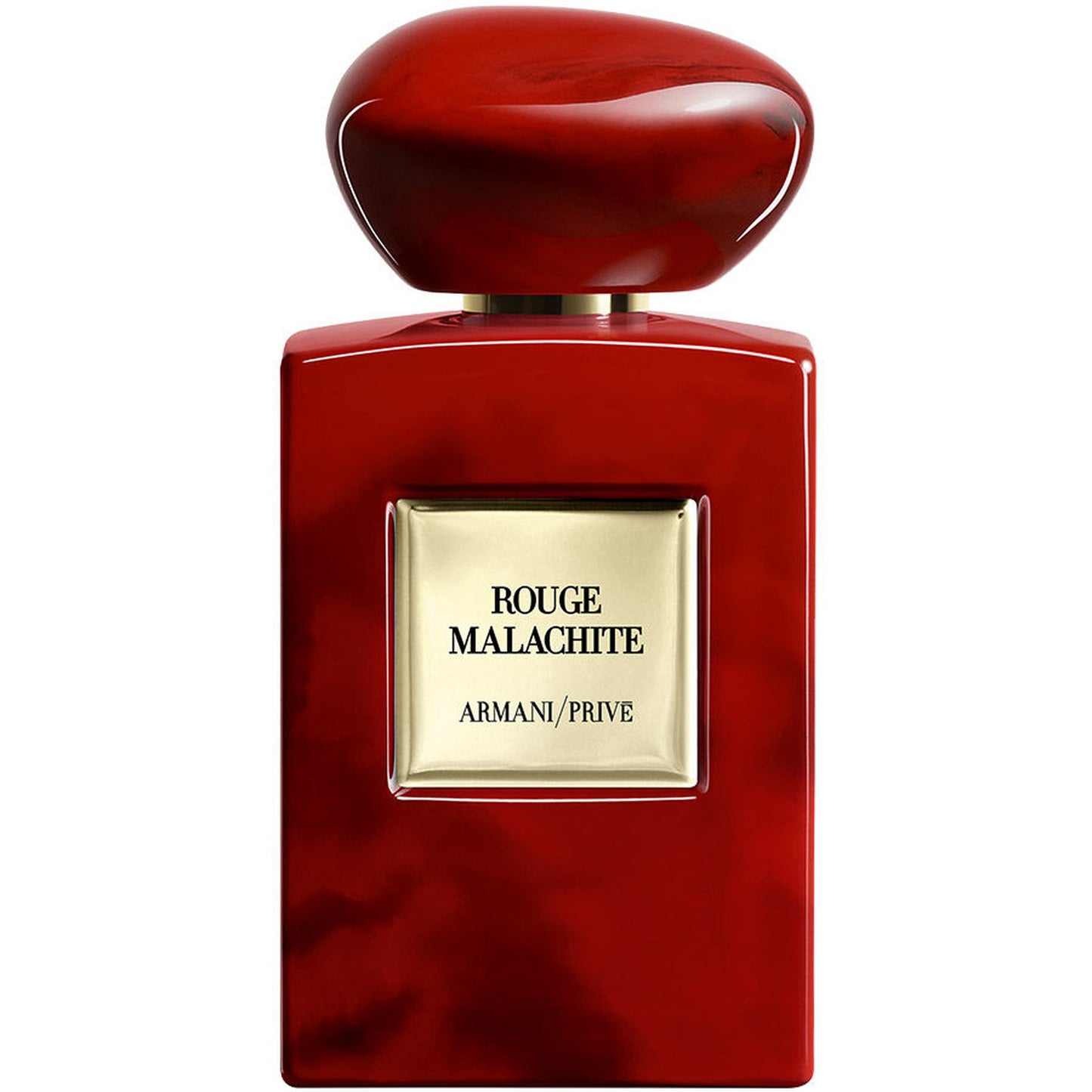 Privé Rouge Malachite Eau de Parfum