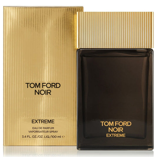 Noir Extreme Eau de Parfum