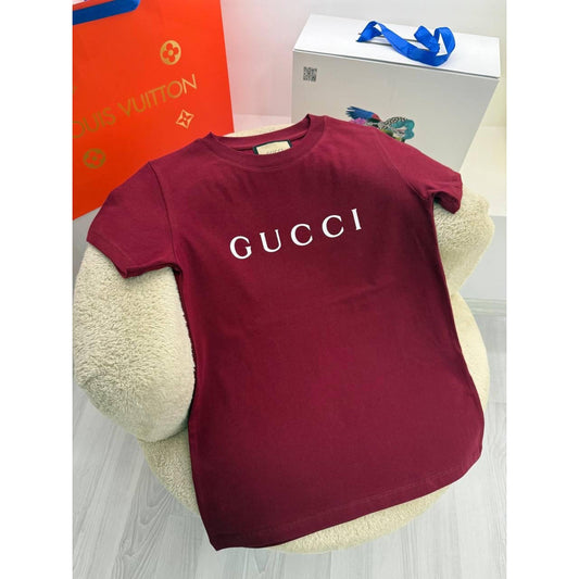 Bordeaux Women’s T-Shirt