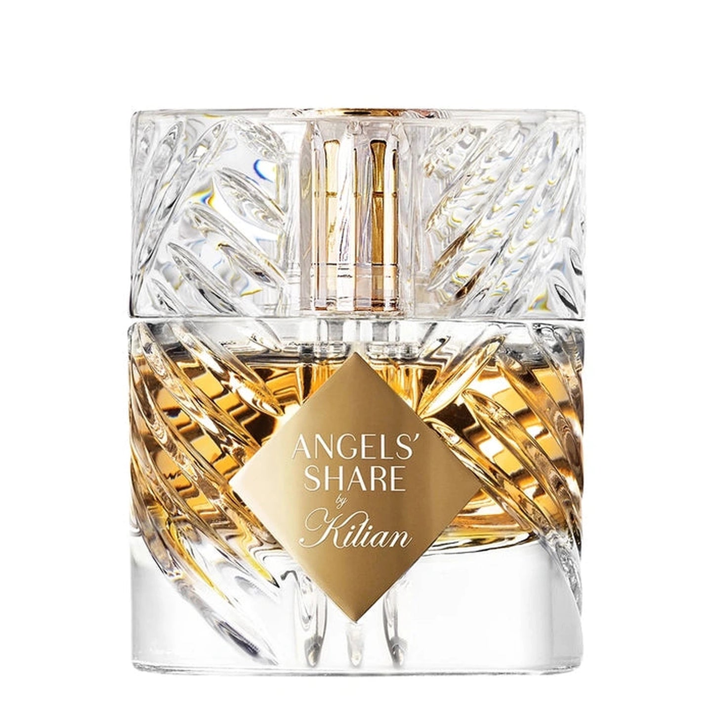 Angels Share Eau de Parfum