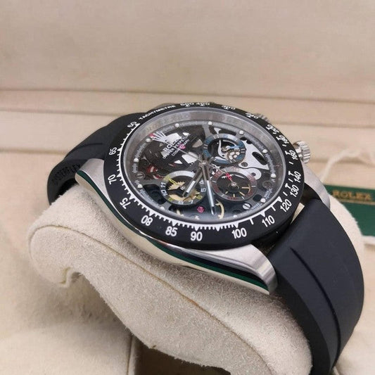 Luxury Watch Oyster Perpetual Cosmograph