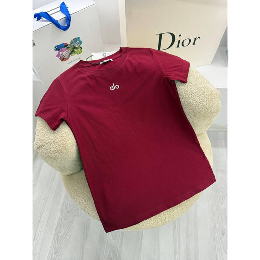 Bordeaux Women’s T-Shirt