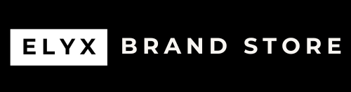 Elyx Brand Store