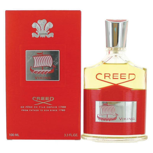 Creed Viking Eau De Parfum