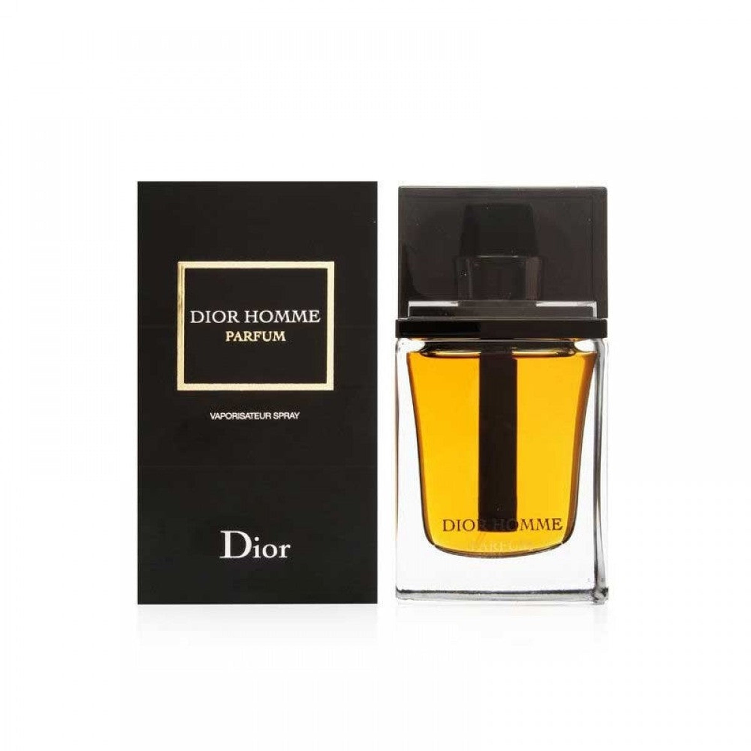 Homme Eau de Perfume