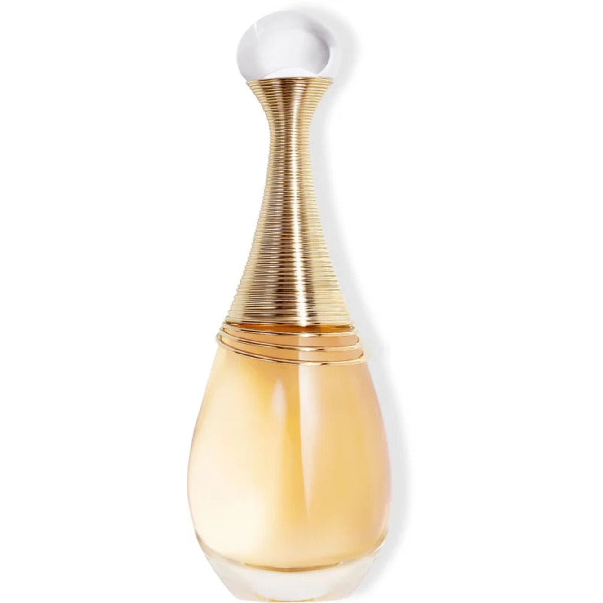 Dior J'adore Eau De Parfum