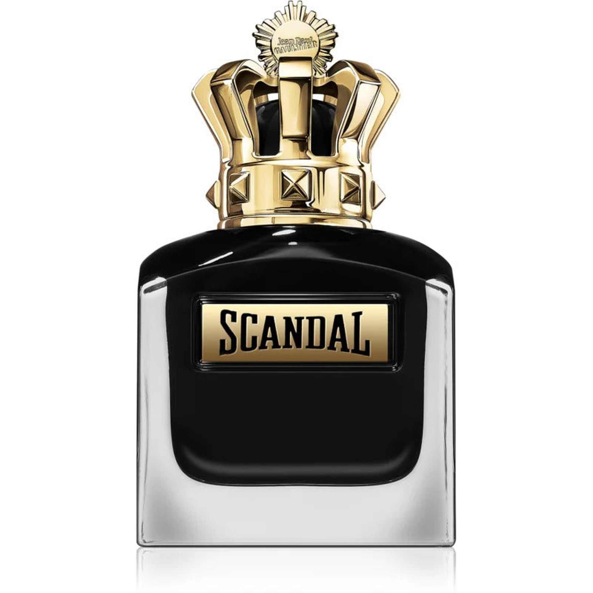 Jean Paul Gaultier Scandal Le Parfume Pour Homme Eau De Parfum