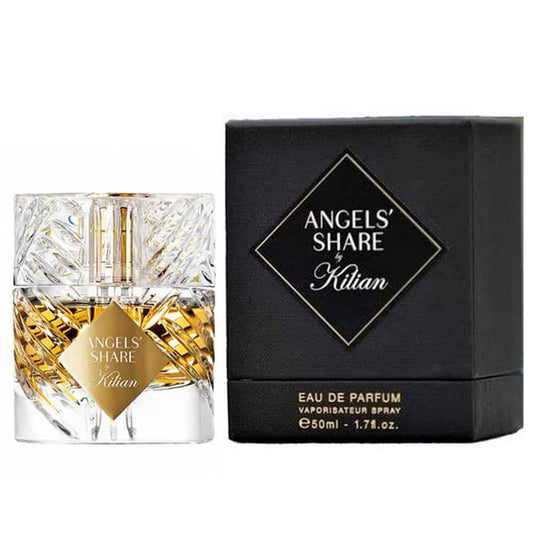 Angels Share Eau de Parfum