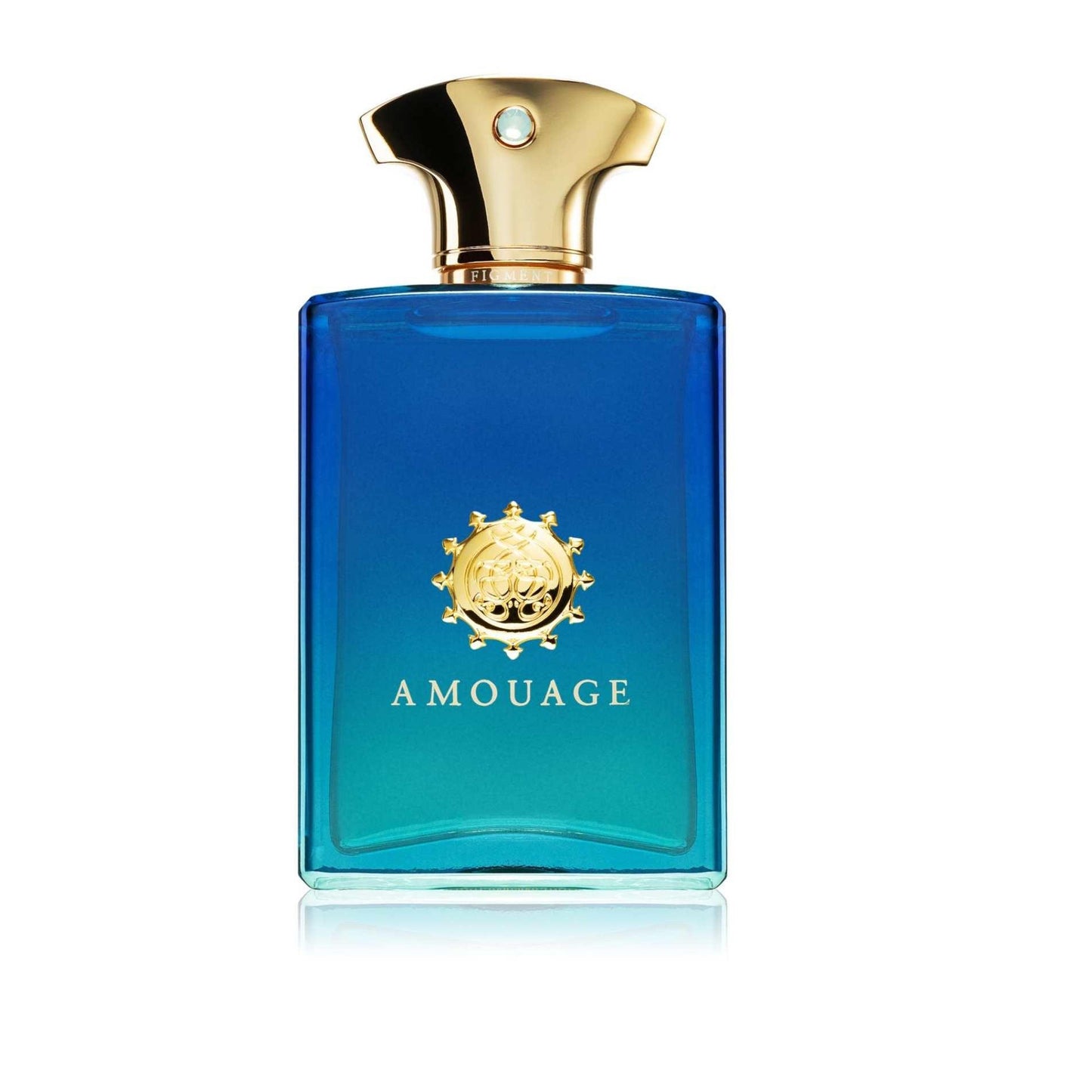 Amouage Figment for Men Eau De Parfum