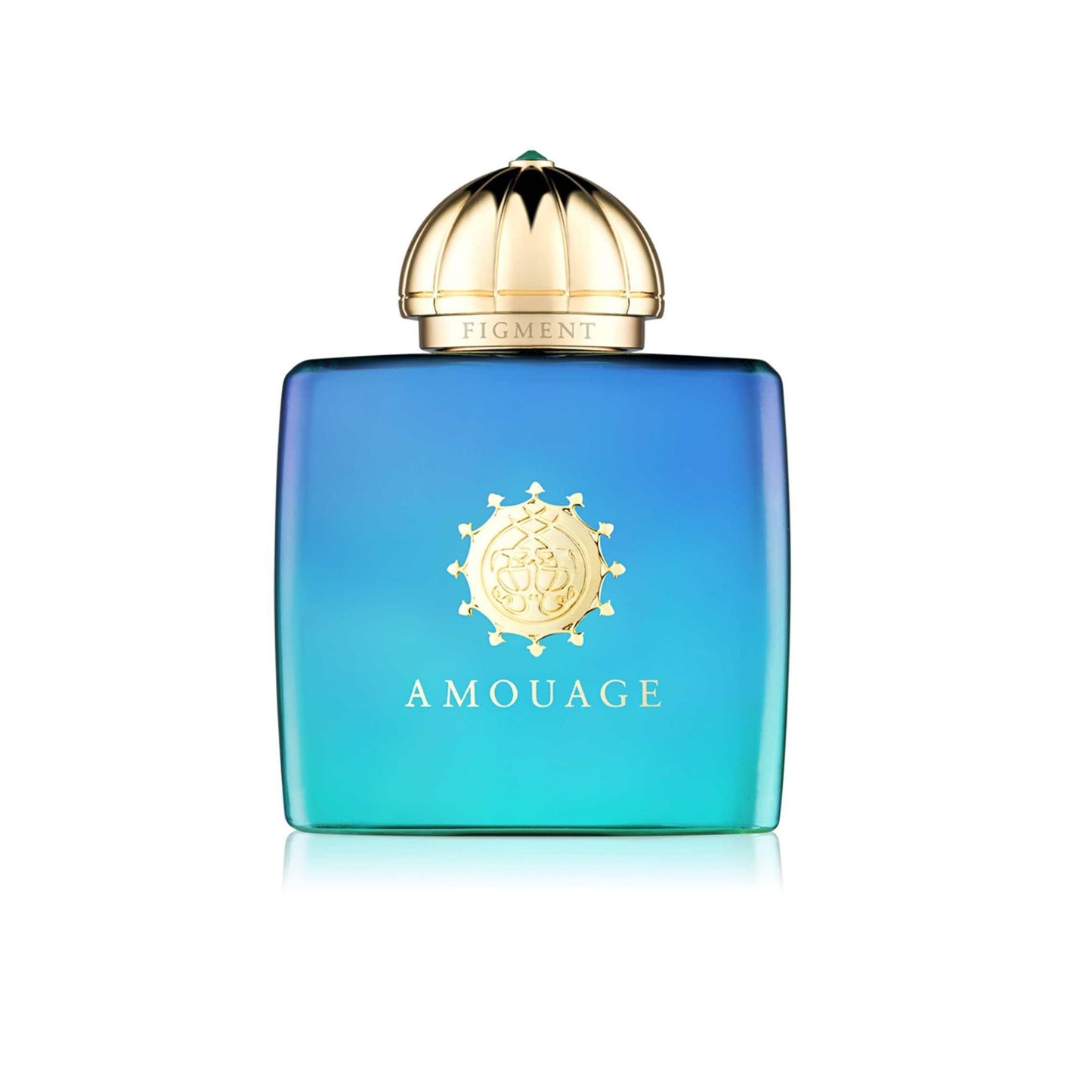 Amouage Figment for Women Eau De Parfum