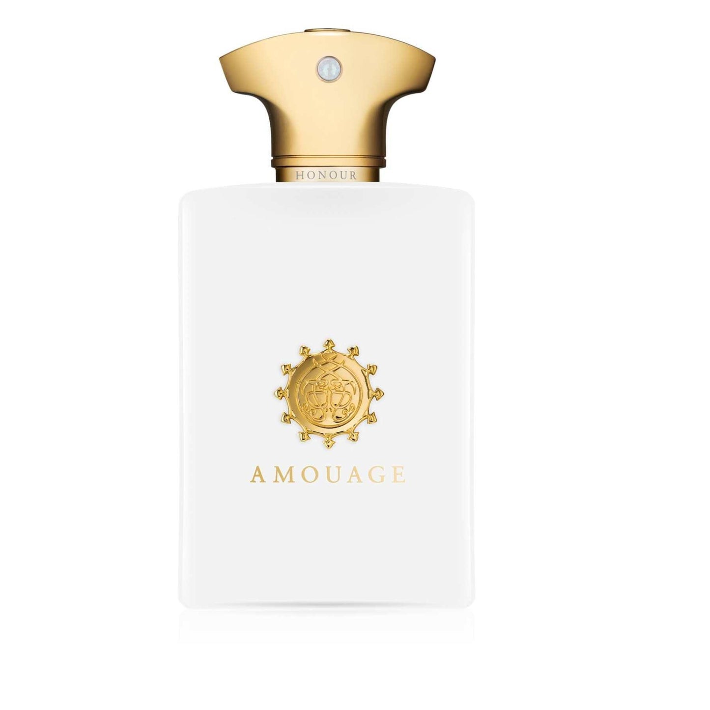 Amouage Honour For Men Eau De Parfum