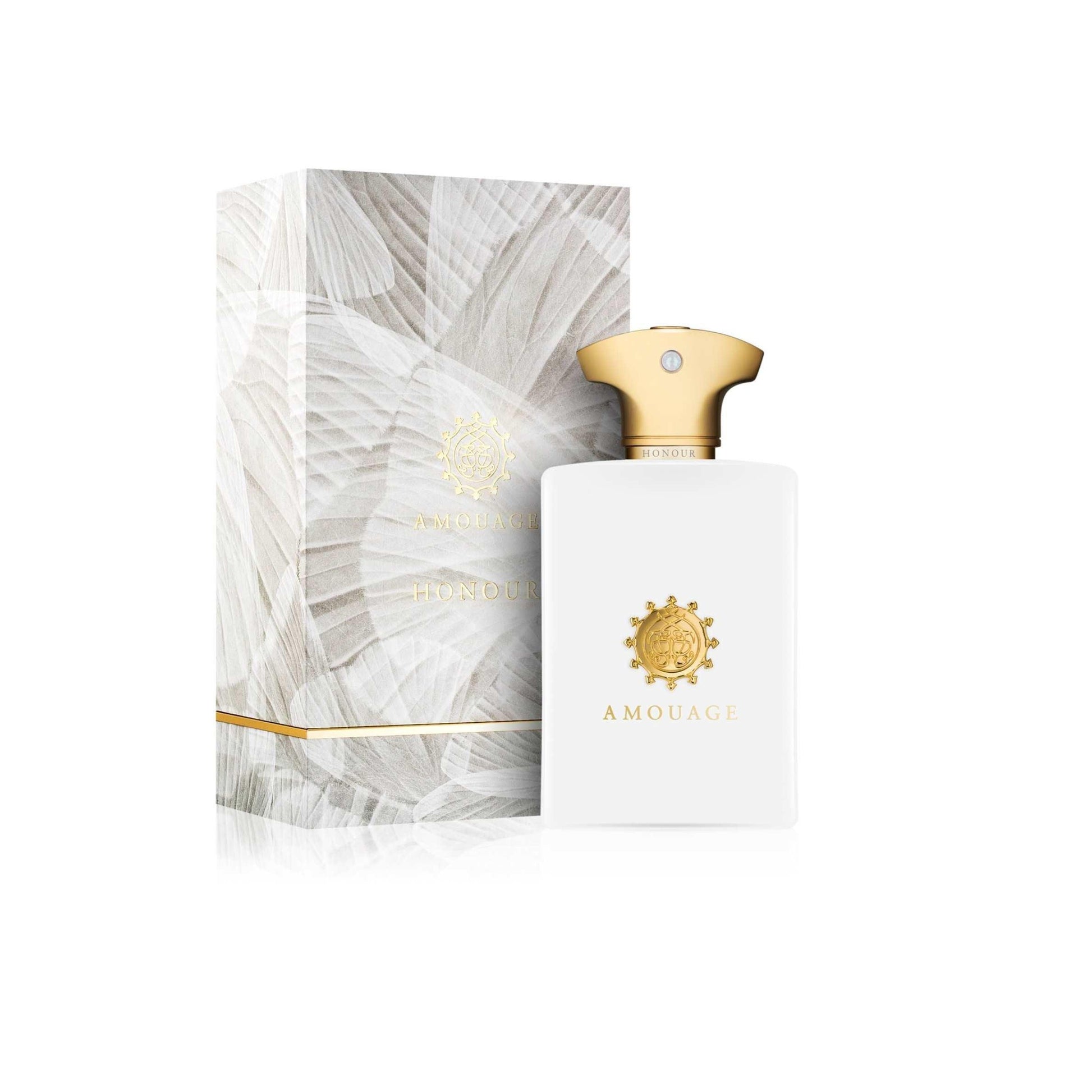 Amouage Honour For Men Eau De Parfum