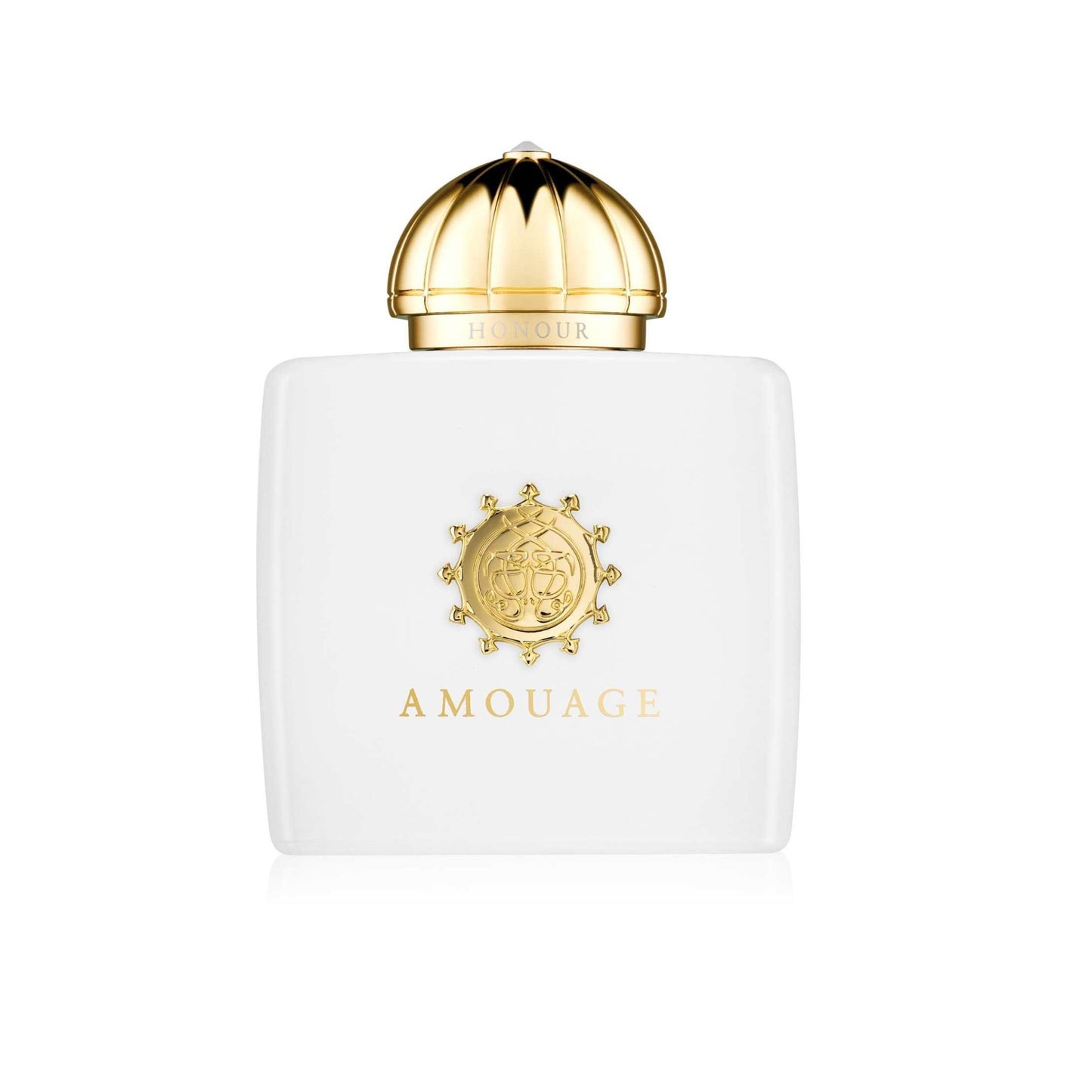 Amouage Honour for Women Eau de Parfum