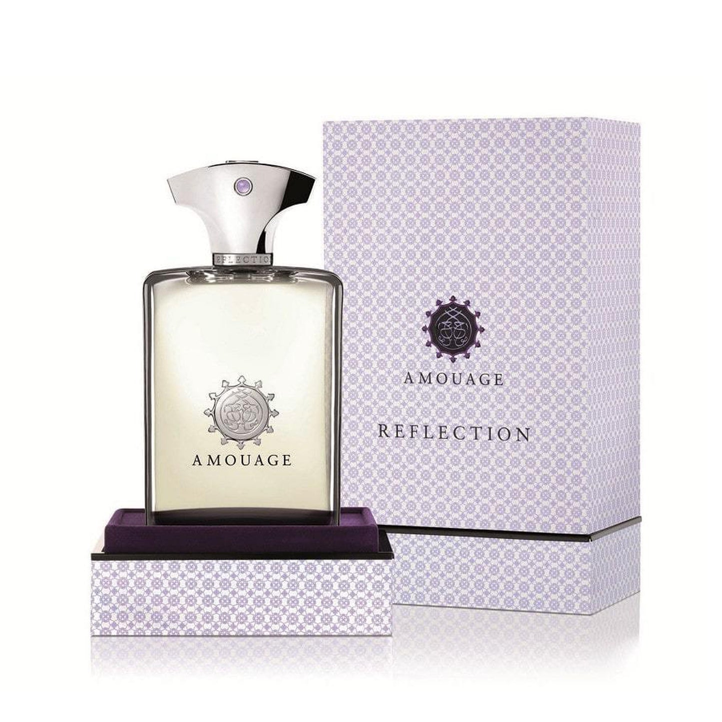 Amouage Reflection For Men Eau De Parfum