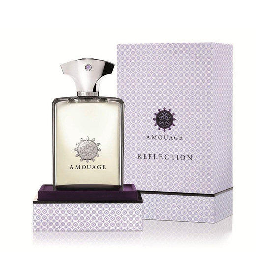 Amouage Reflection For Men Eau De Parfum