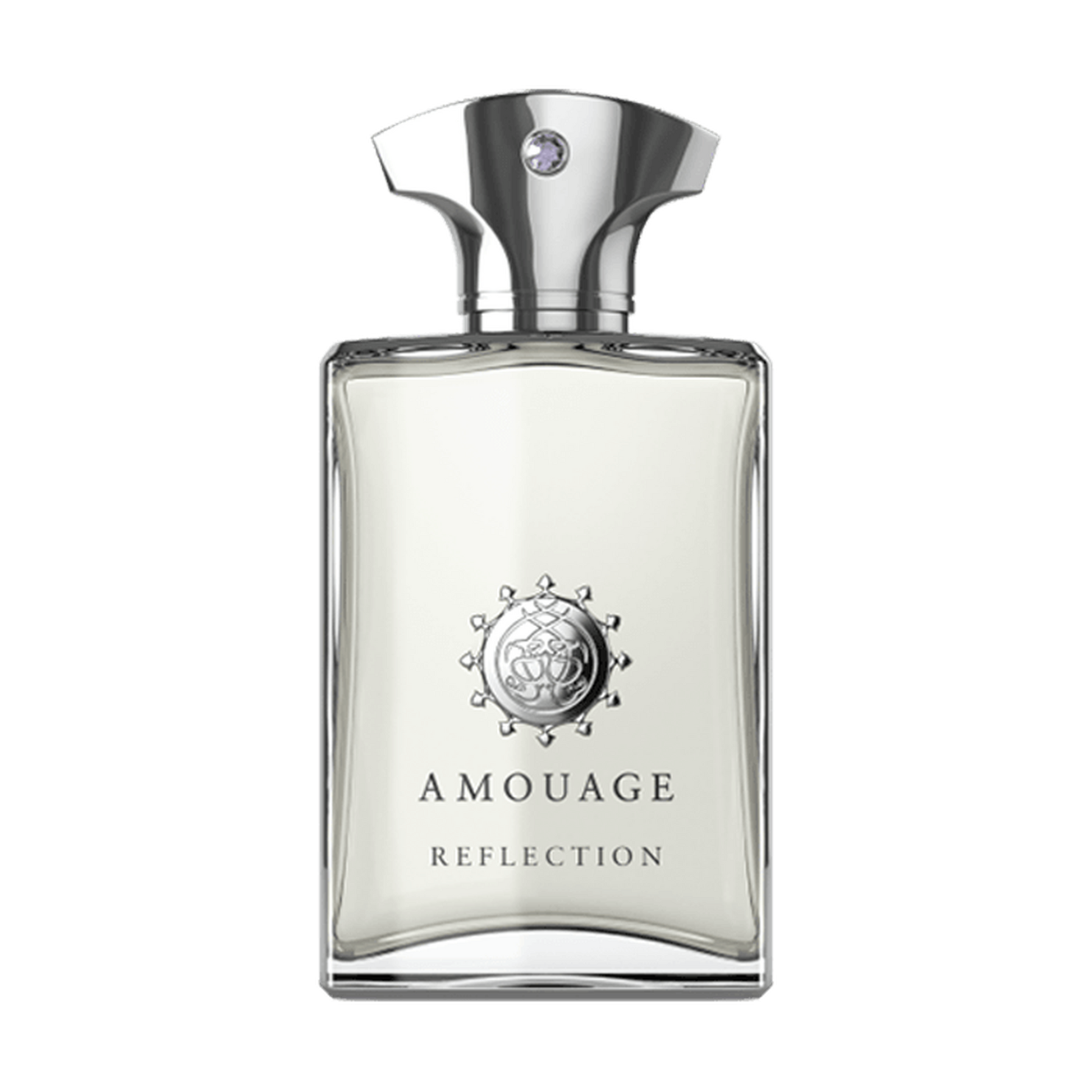 Amouage Reflection For Men Eau De Parfum