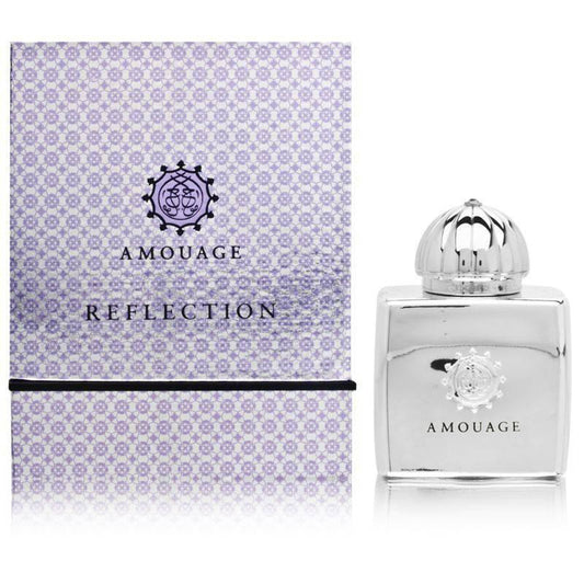 Amouage Reflection For Women Eau De Parfum