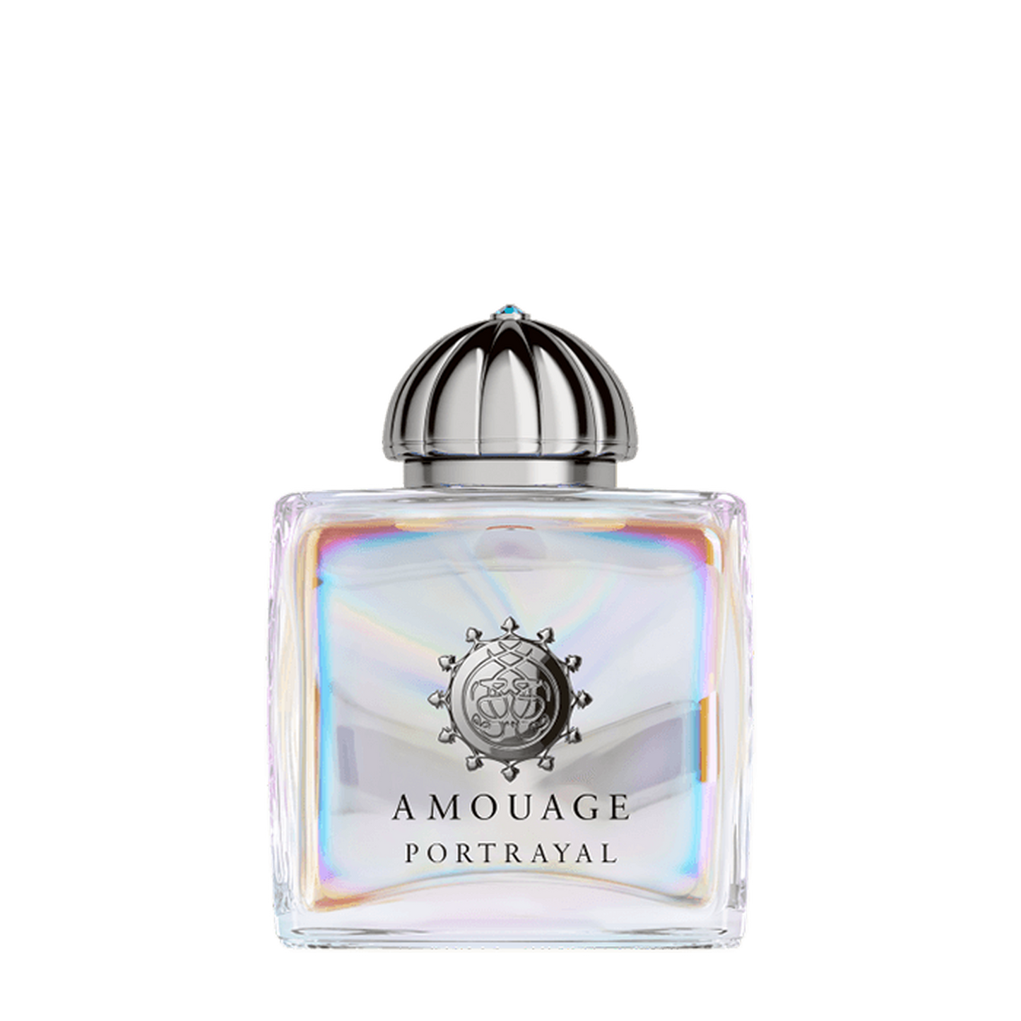 Amouage Portrayal For Women Eau De Parfum