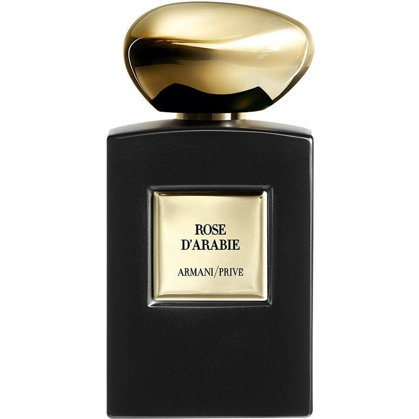 Armani Prive Rose d'Arabie Eau De Parfum