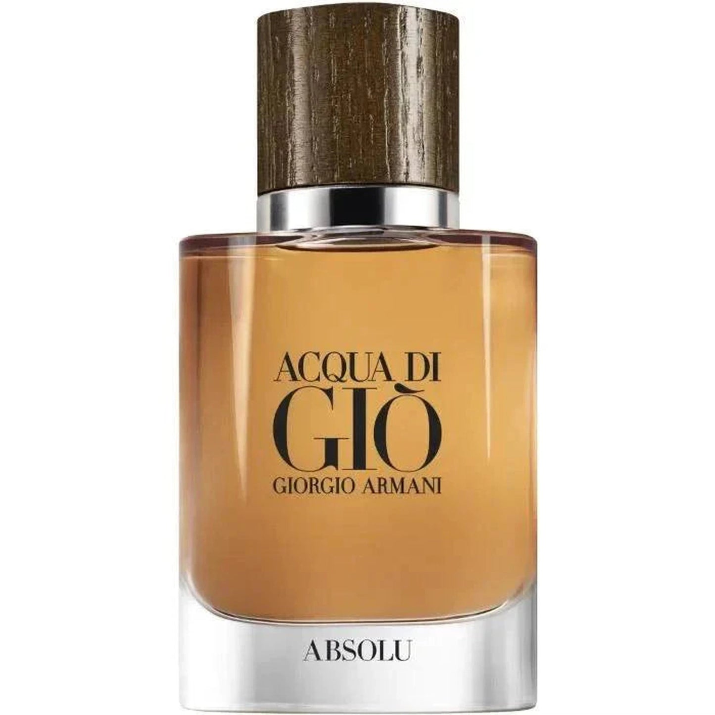 Armani Acqua di Giò Absolu Eau De Parfum