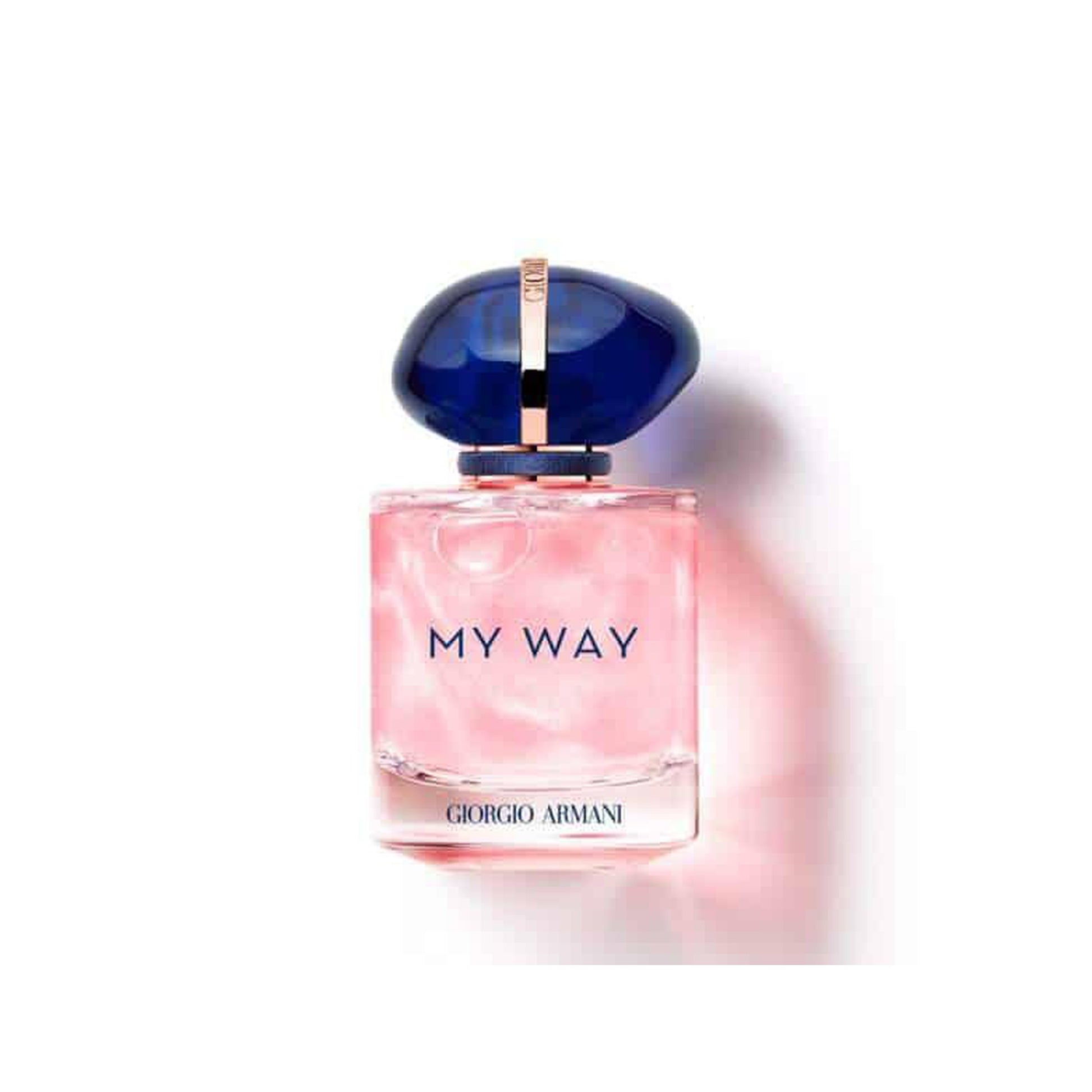 Armani My Way Nacre Eau De Parfum