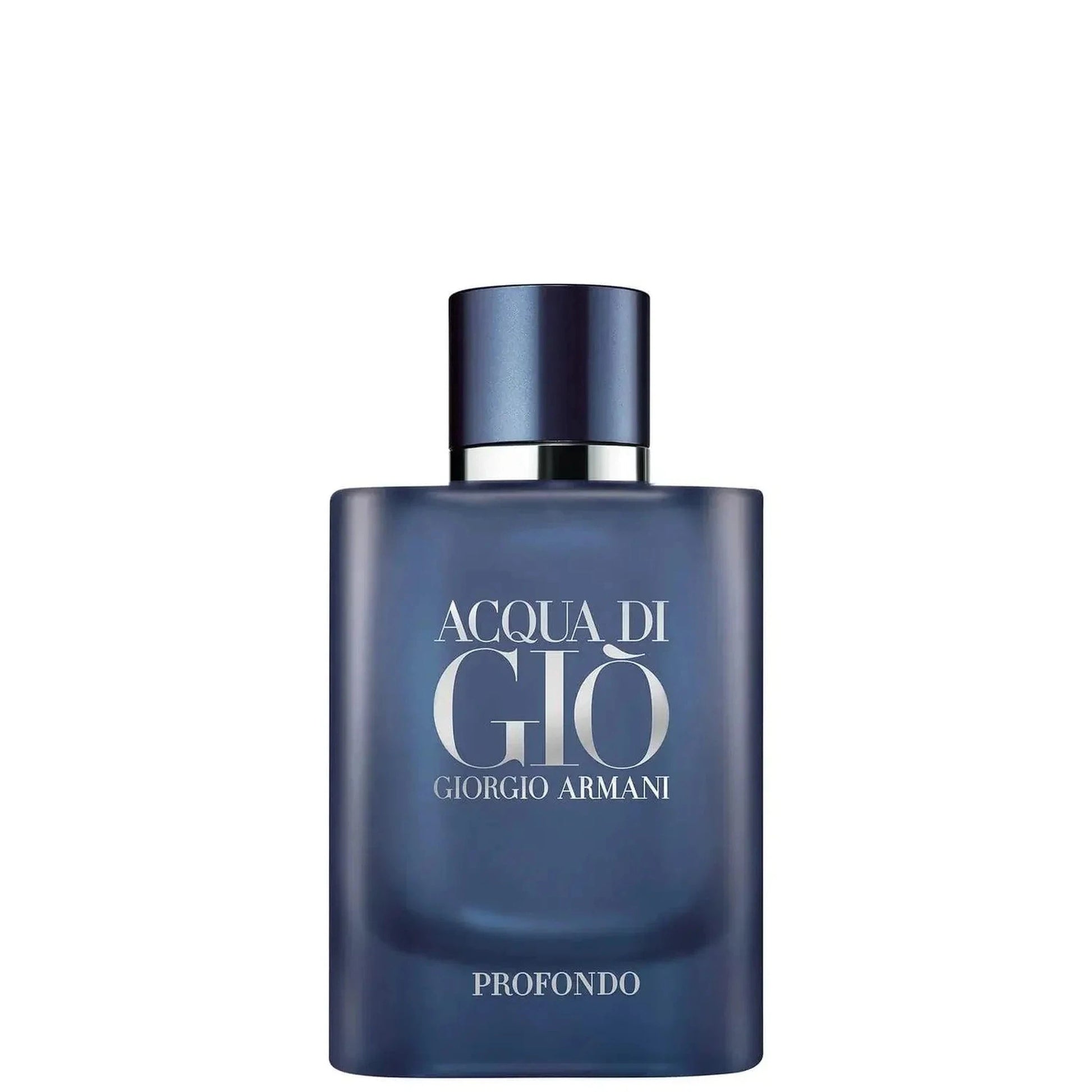 Armani Acqua di Giò Profondo Eau De Parfum