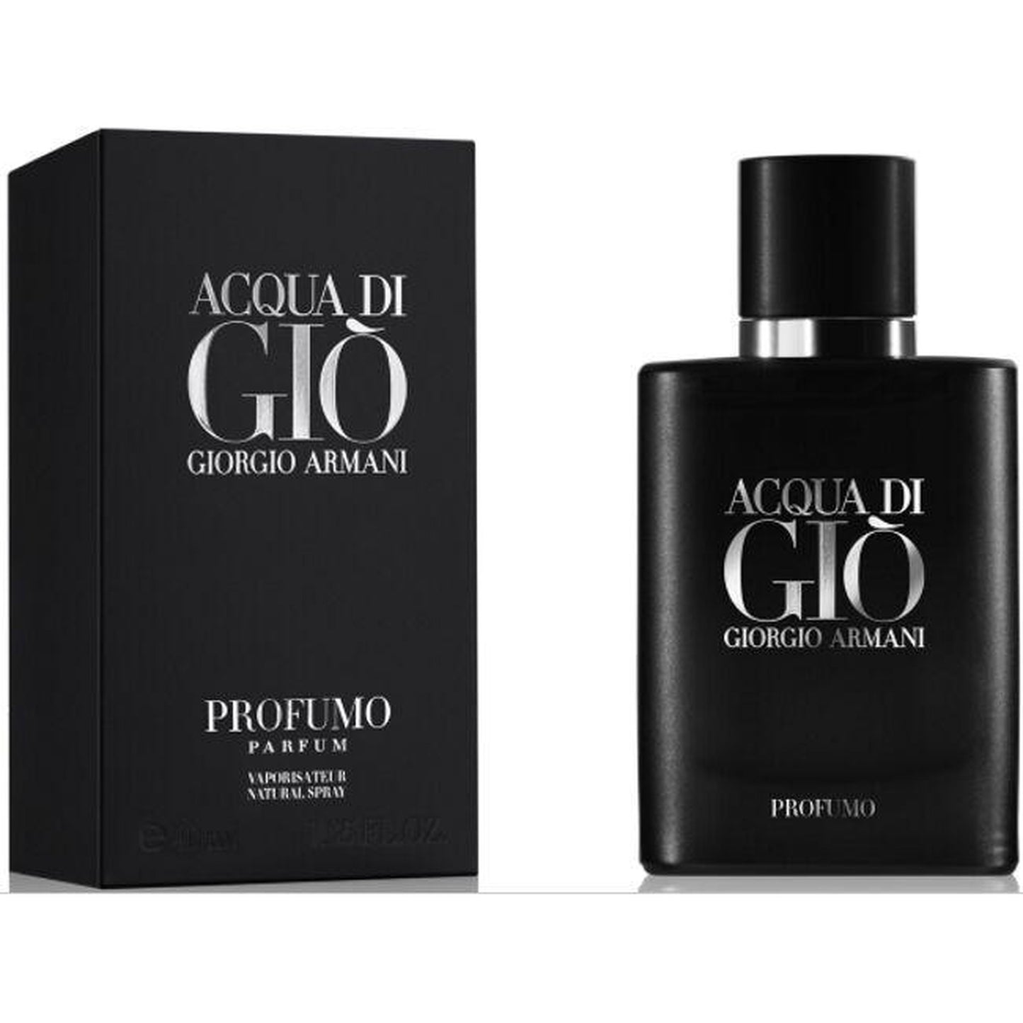 Armani Acqua di Gio Eau De Parfum