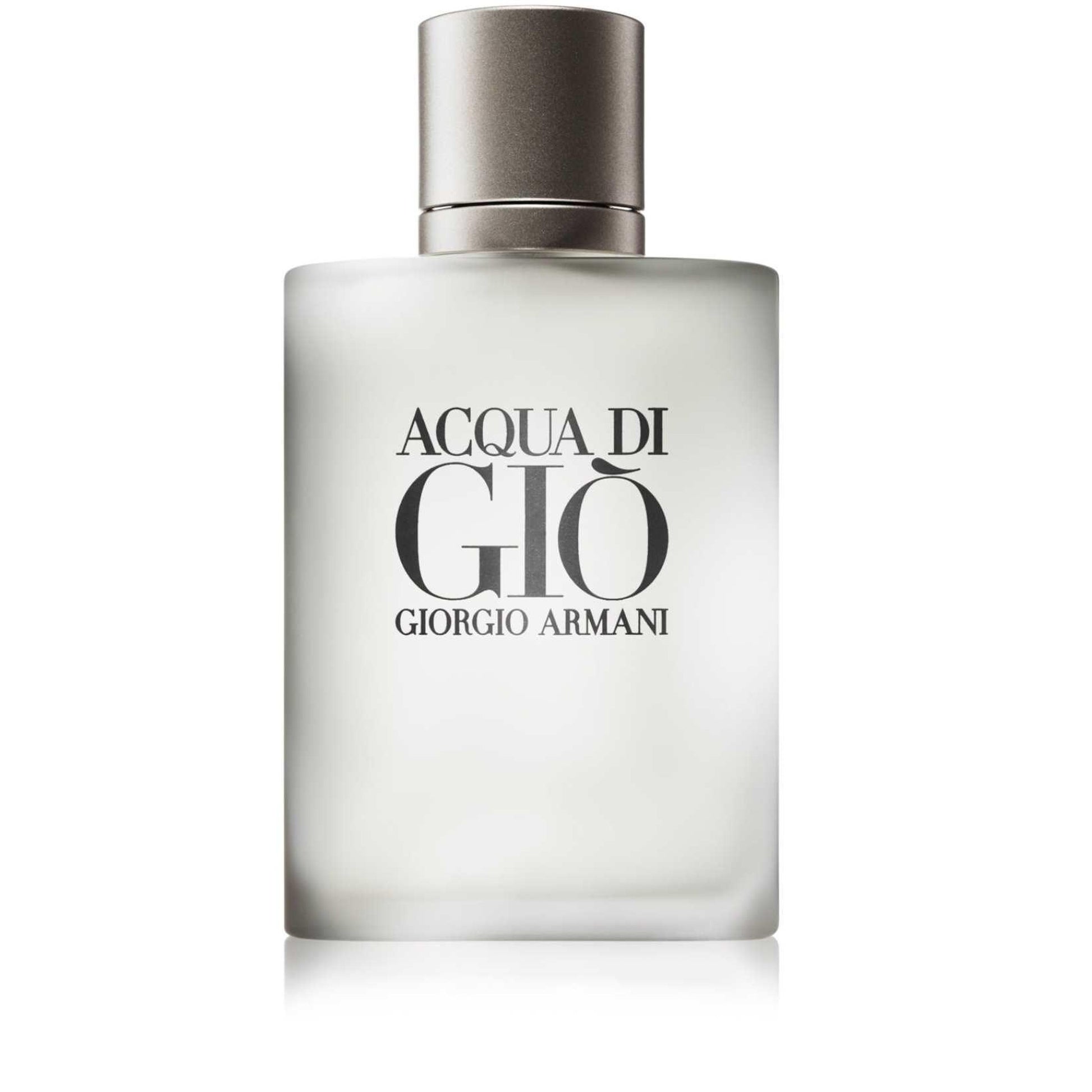 Armani Acqua di Gio Pour Homme Eau de Toilette