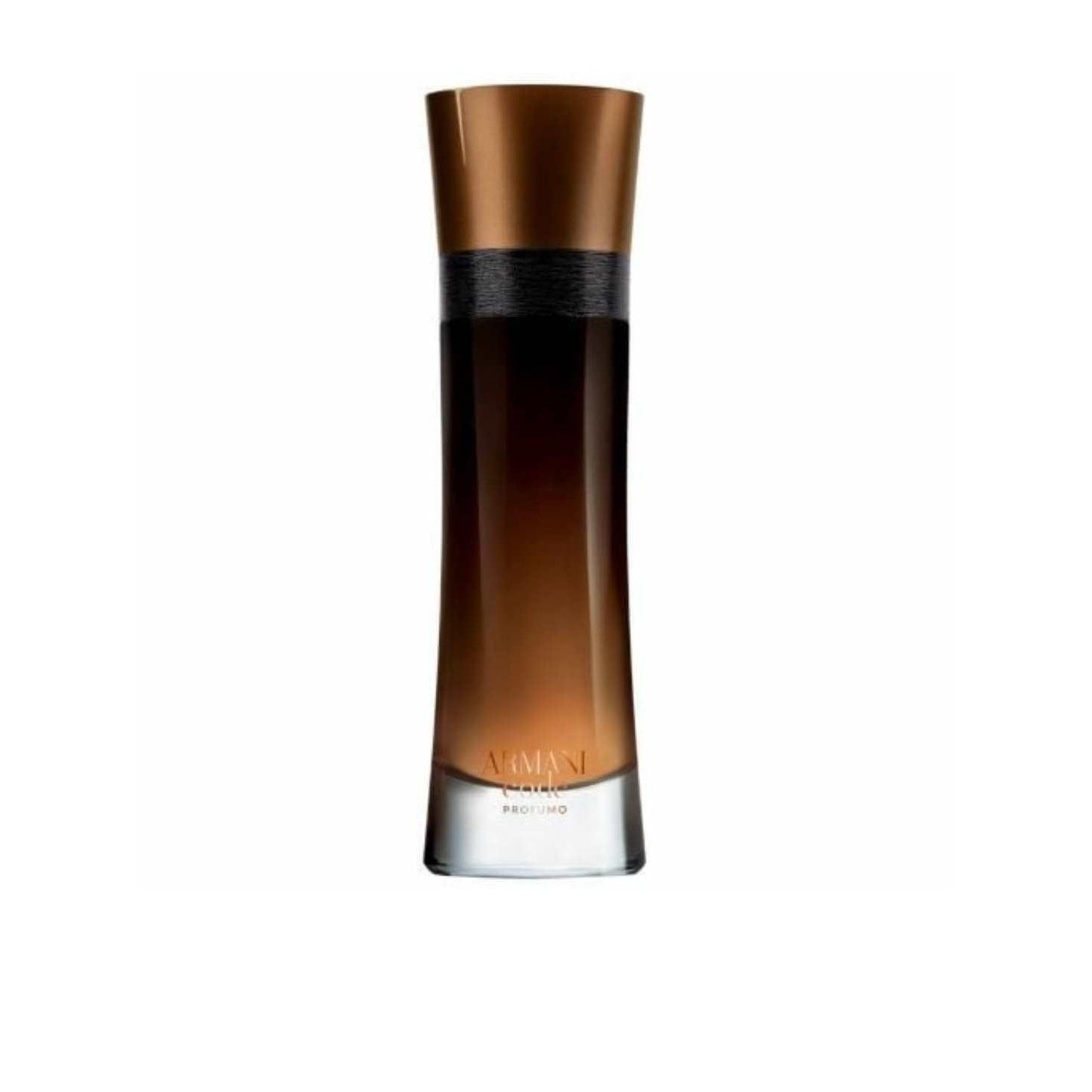 Armani Code Profumo Eau de Parfum