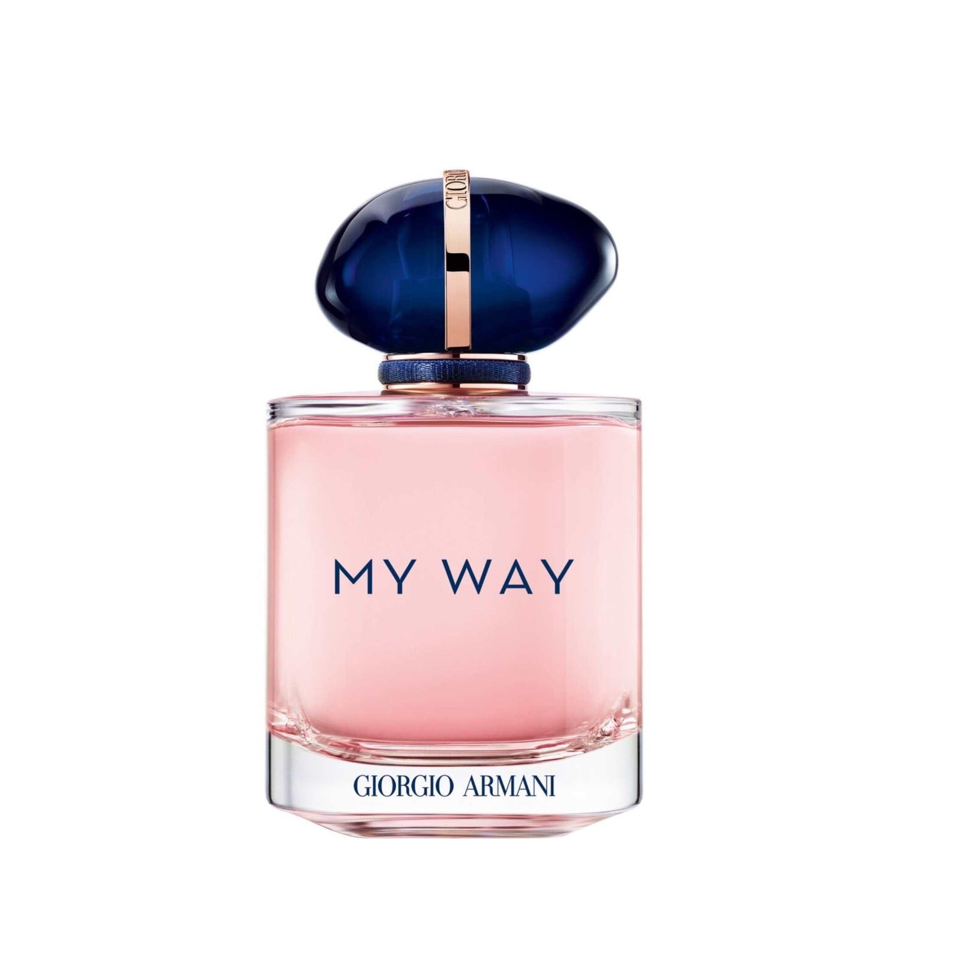 Armani My Way Eau De Parfum