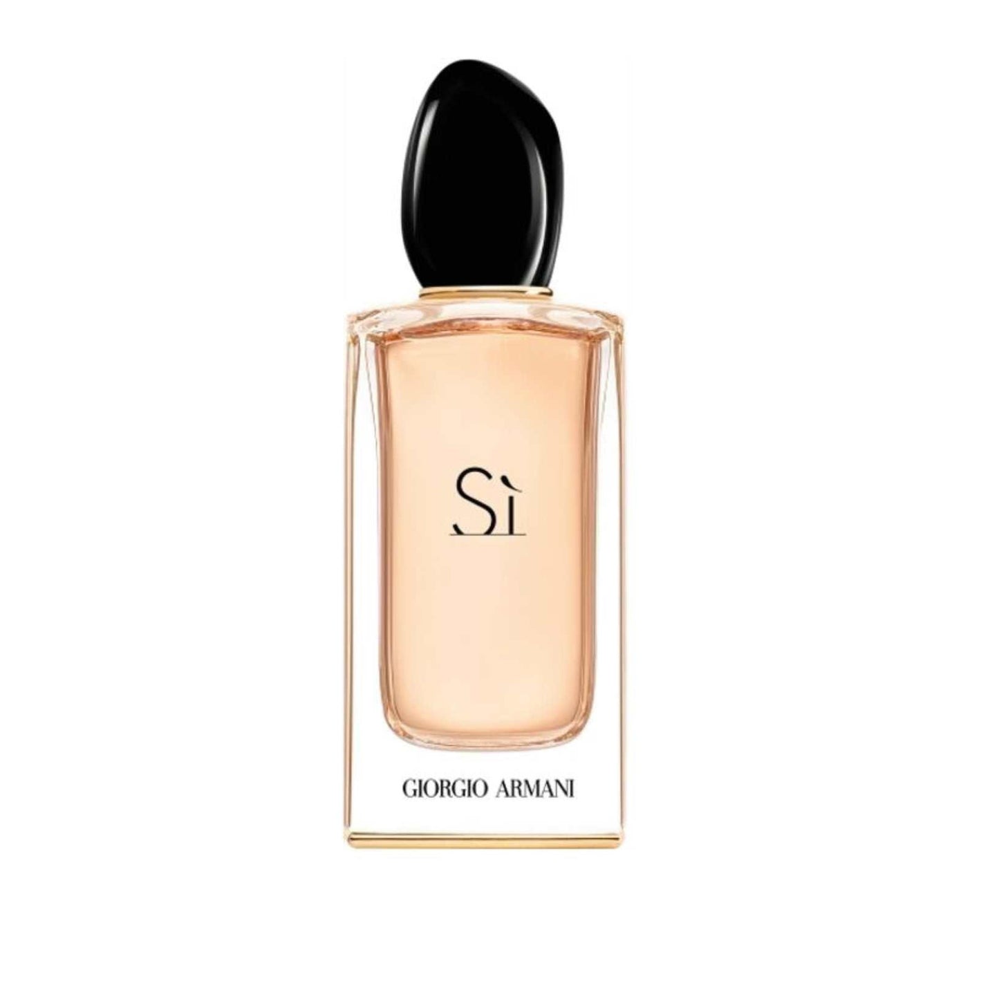 Armani Sì Eau De Parfum