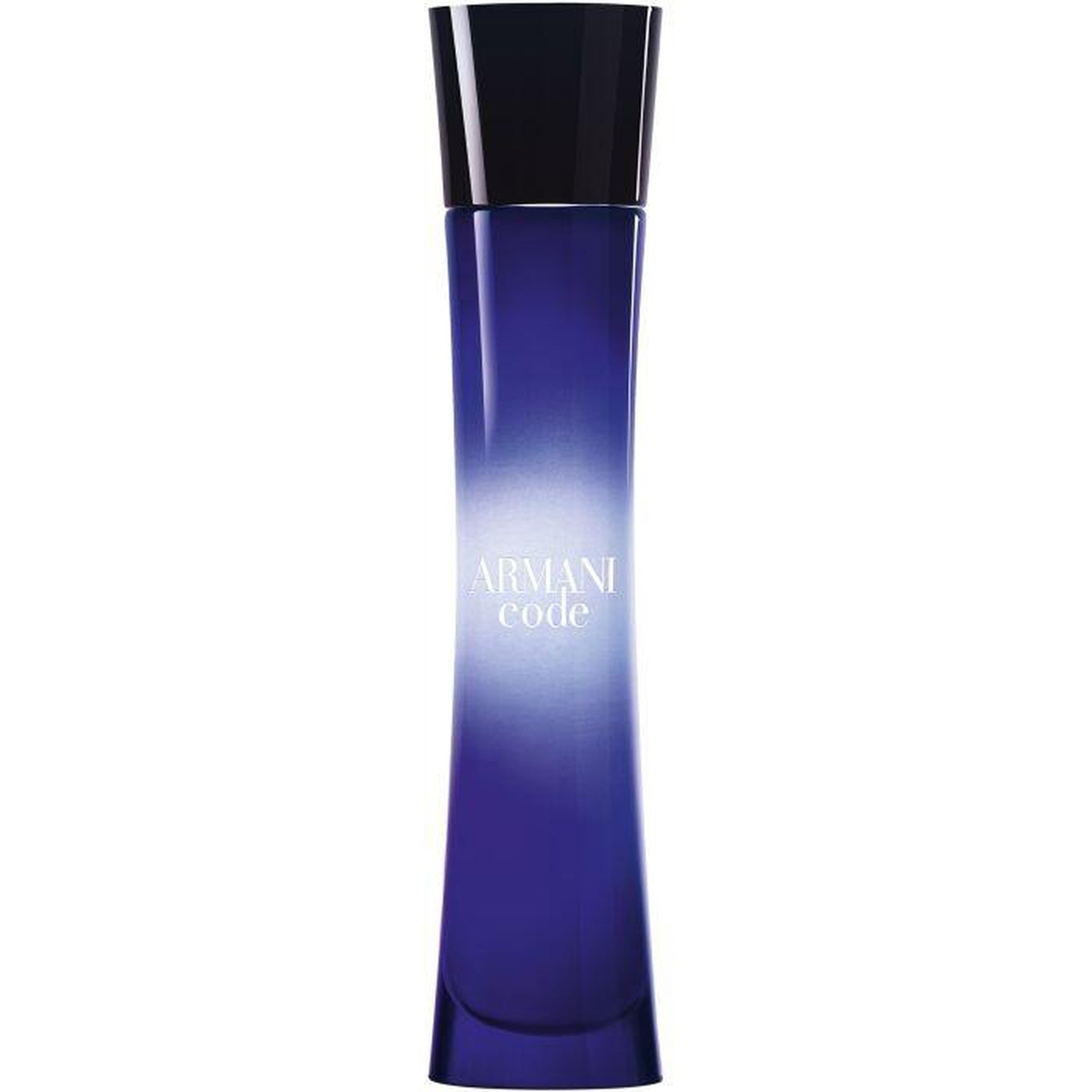 Armani Code Eau De Parfum