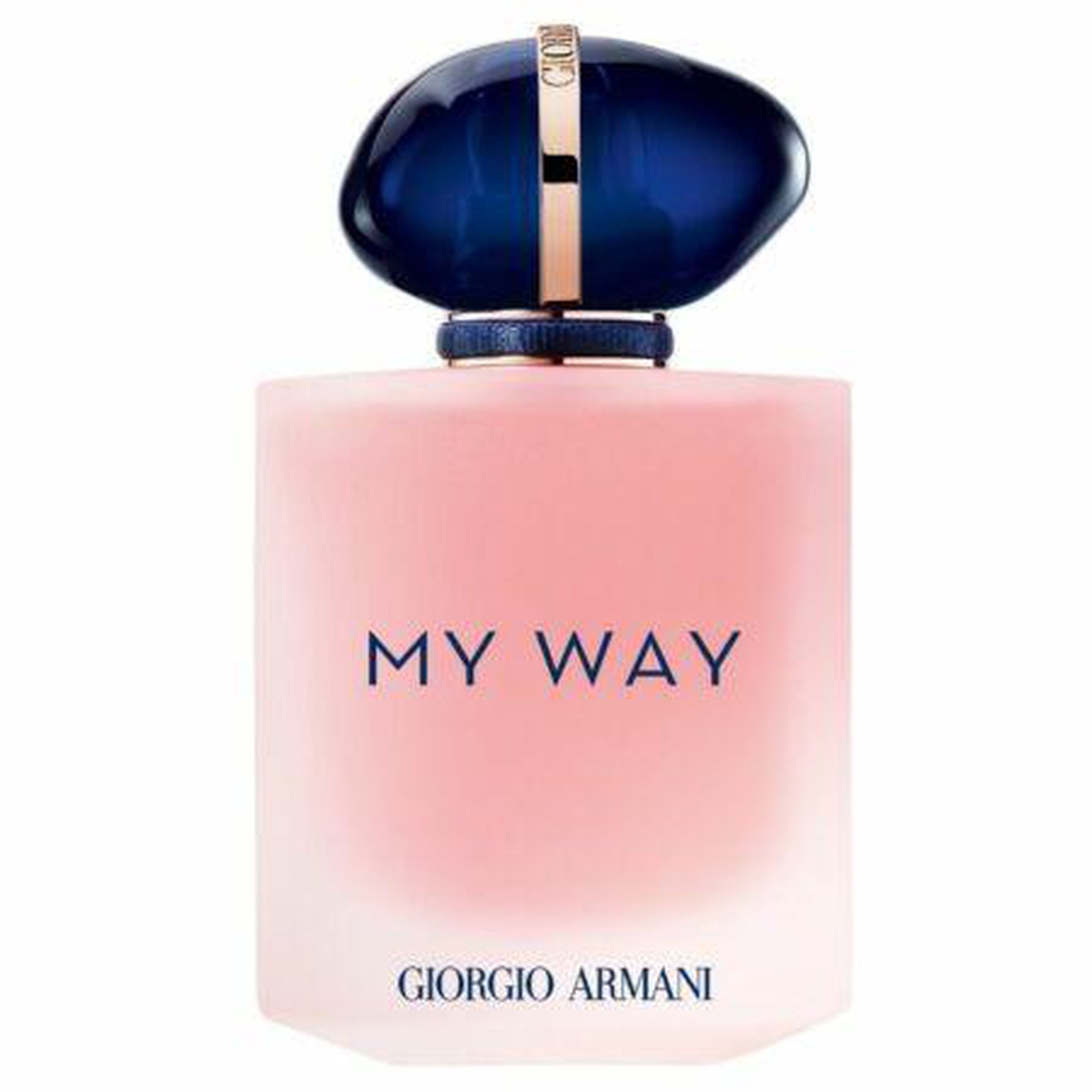 Armani My Way Floral Eau De Parfum