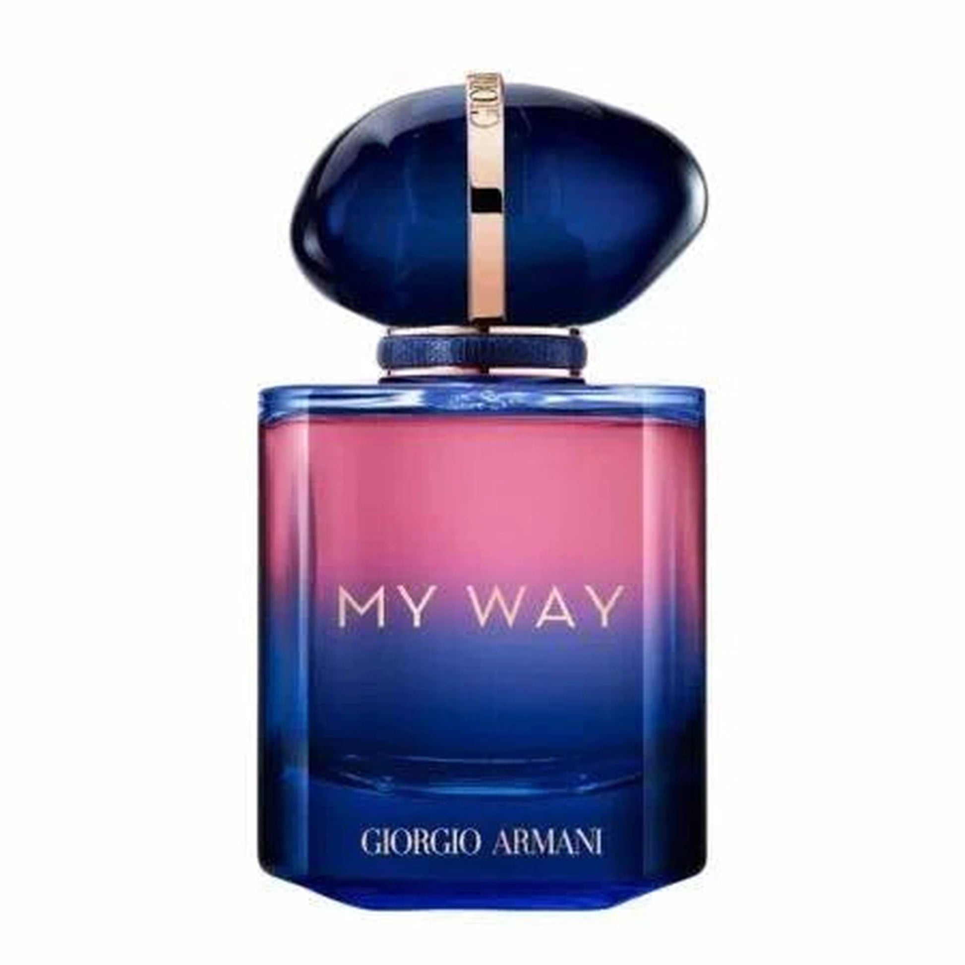 Armani My Way Le Parfum