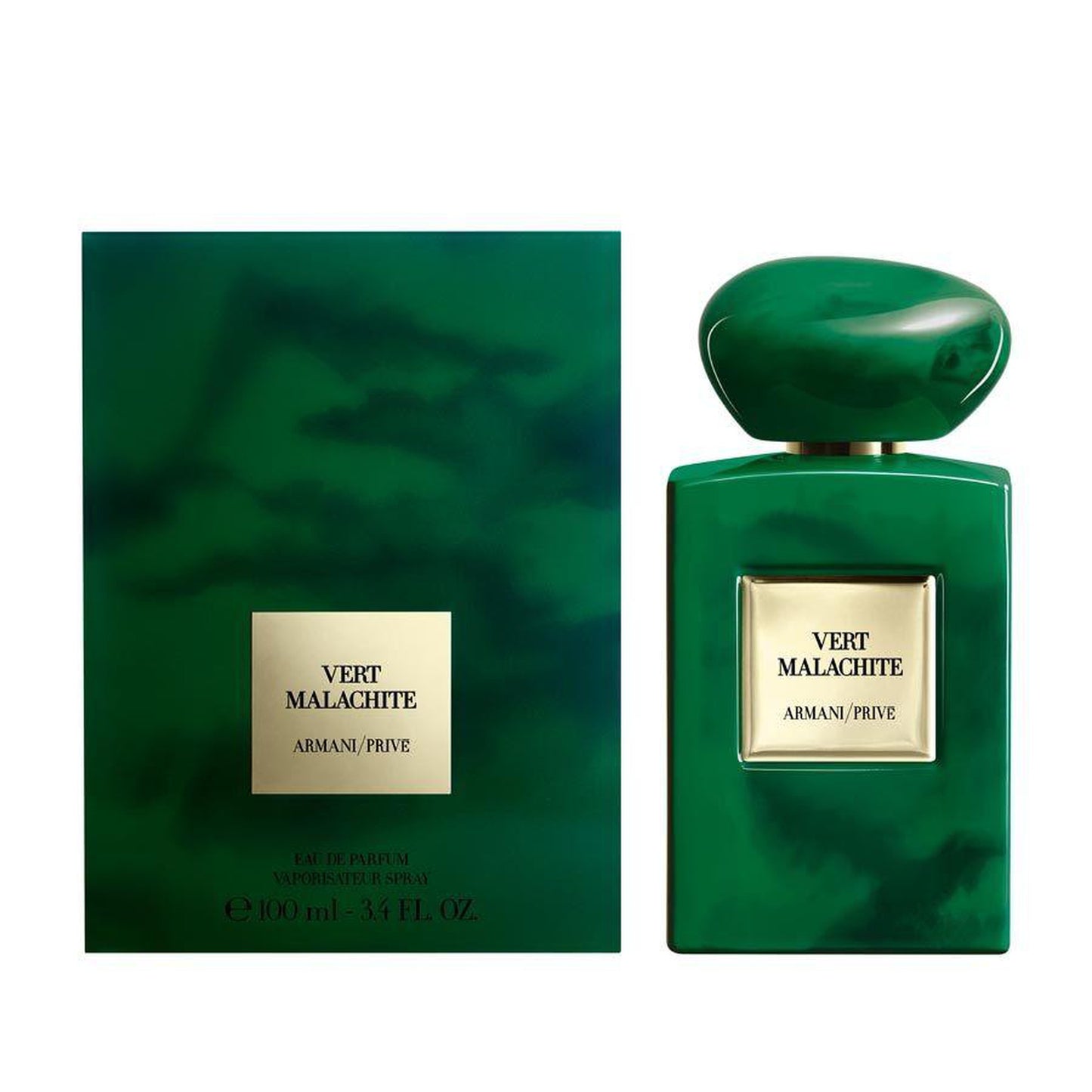 Armani Prive Vert Malachite Eau De Parfum