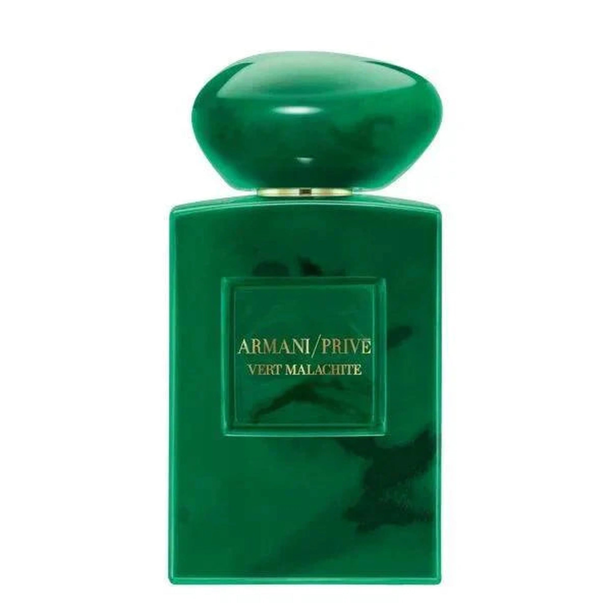 Armani Prive Vert Malachite Eau De Parfum