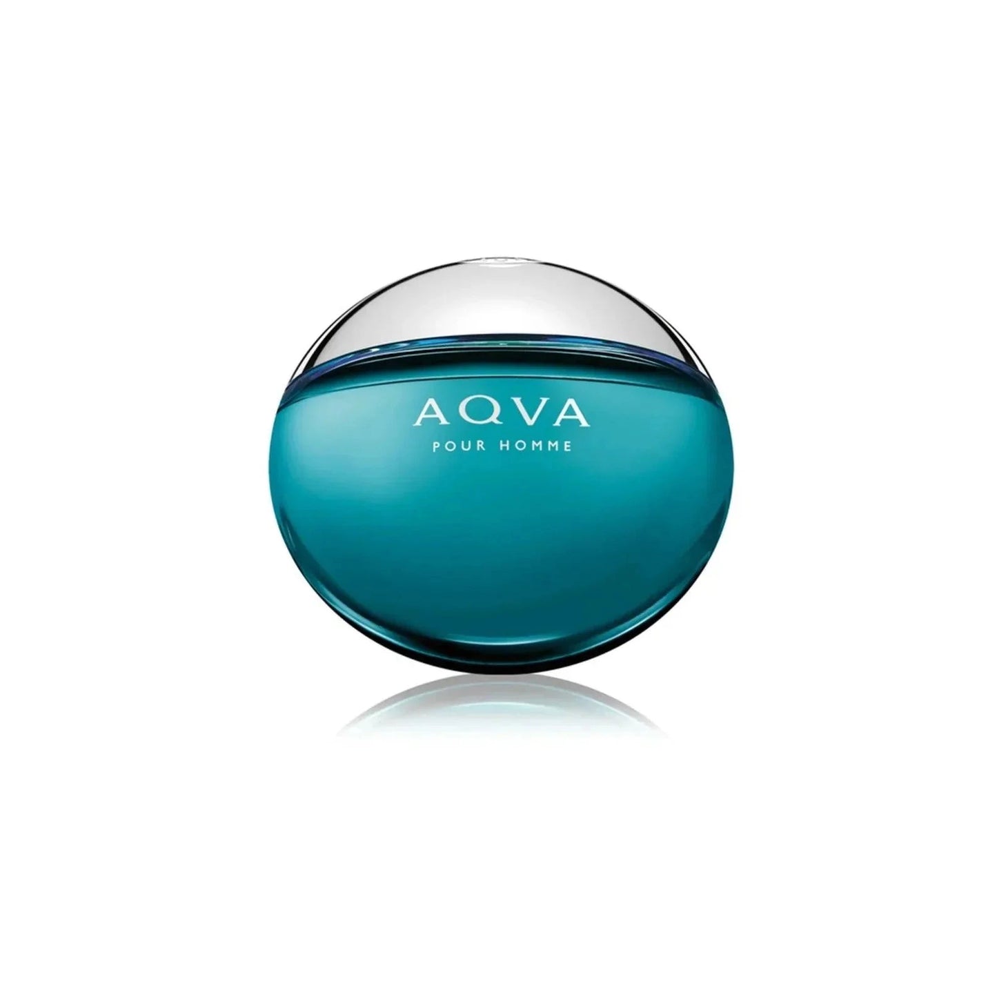 Bvlgari Aqva Pour Homme Eau De Toilette