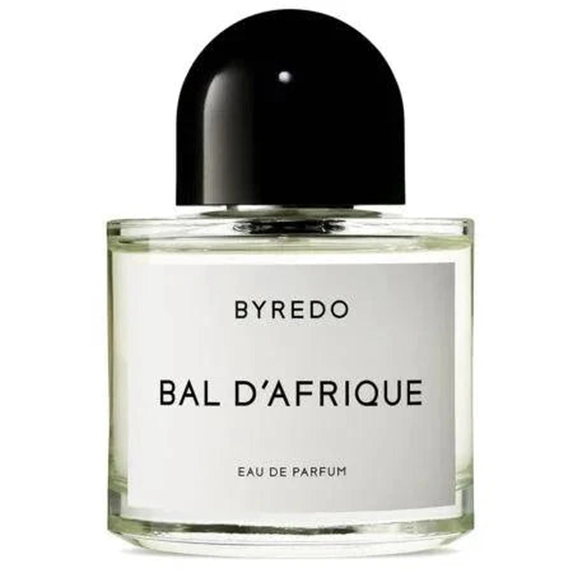 Byredo Bal D'Afrique Eau De Parfum