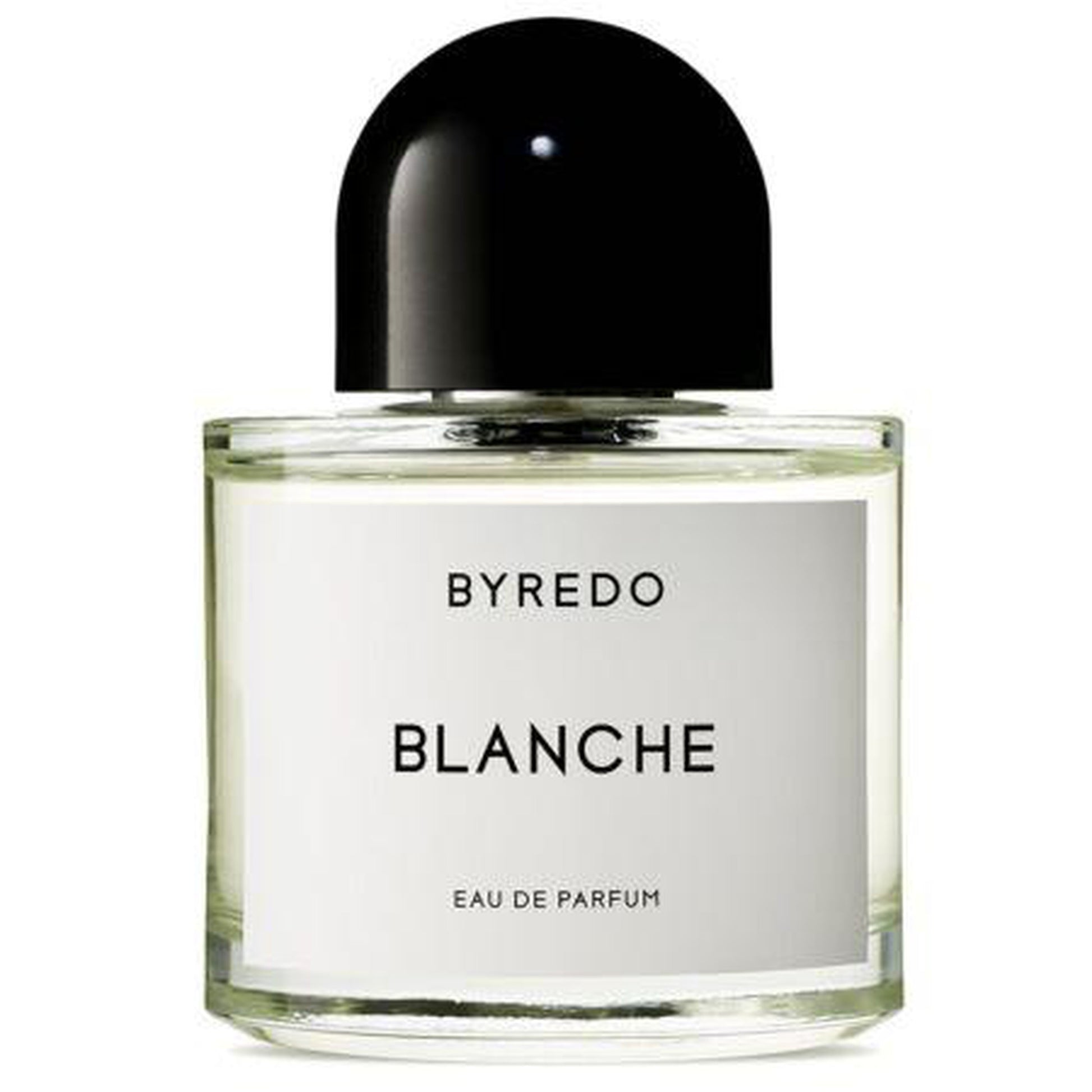 Byredo Blanche Eau De Parfum