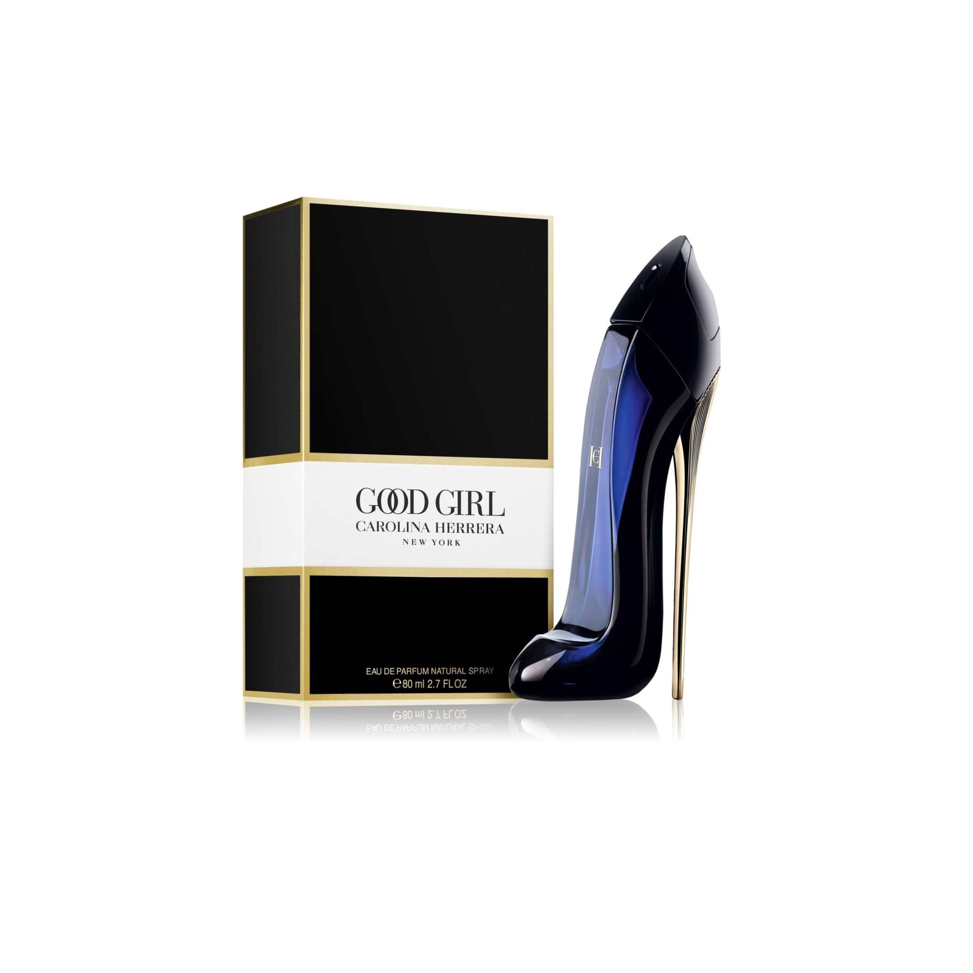 Carolina Herrera Good Girl Eau De Parfum