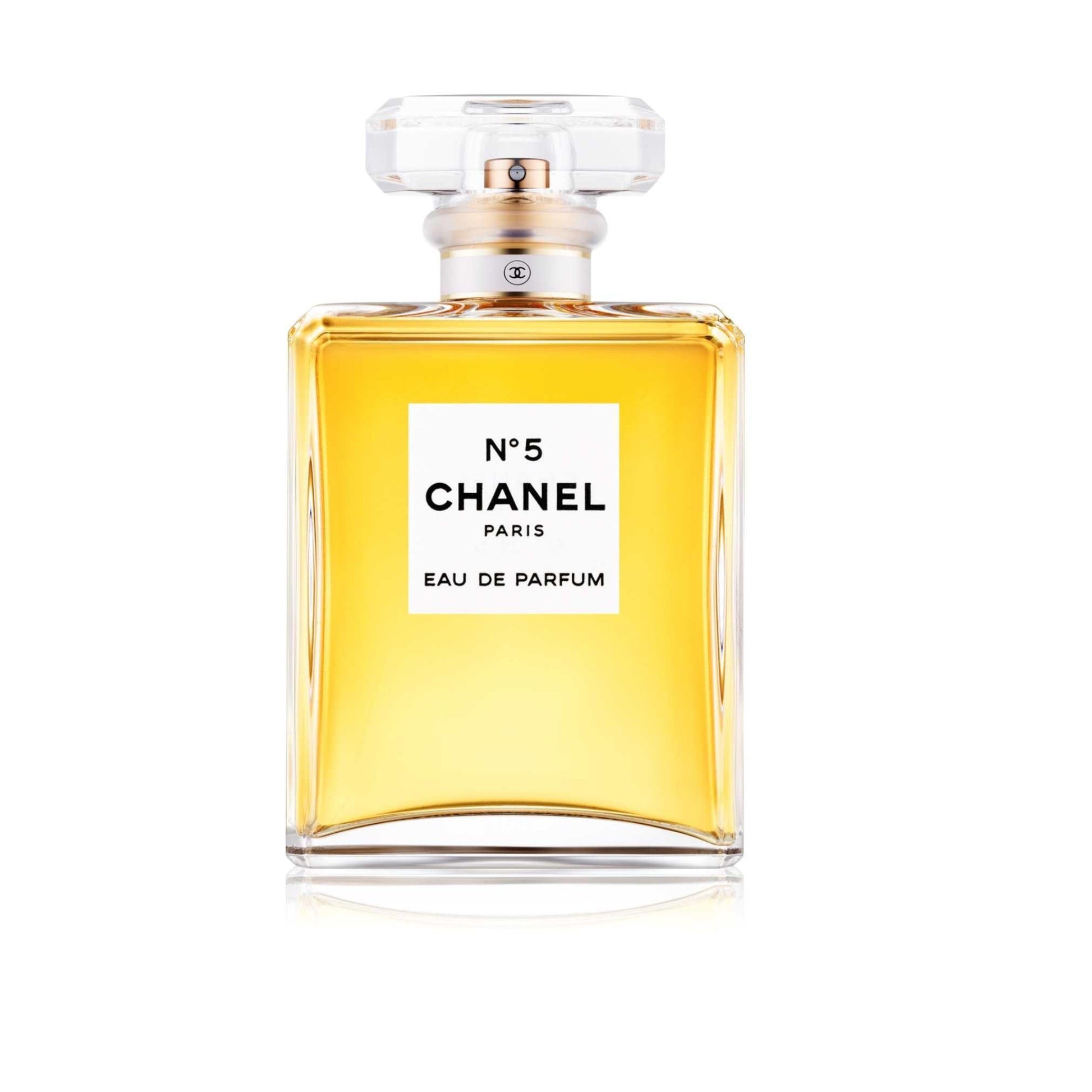 Chanel No 5 Eau De Parfum