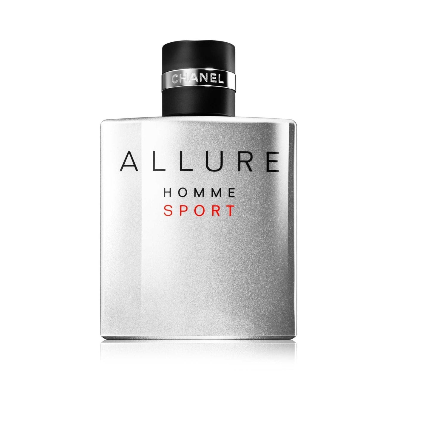 Chanel Allure Homme Sport Eau de Toilette