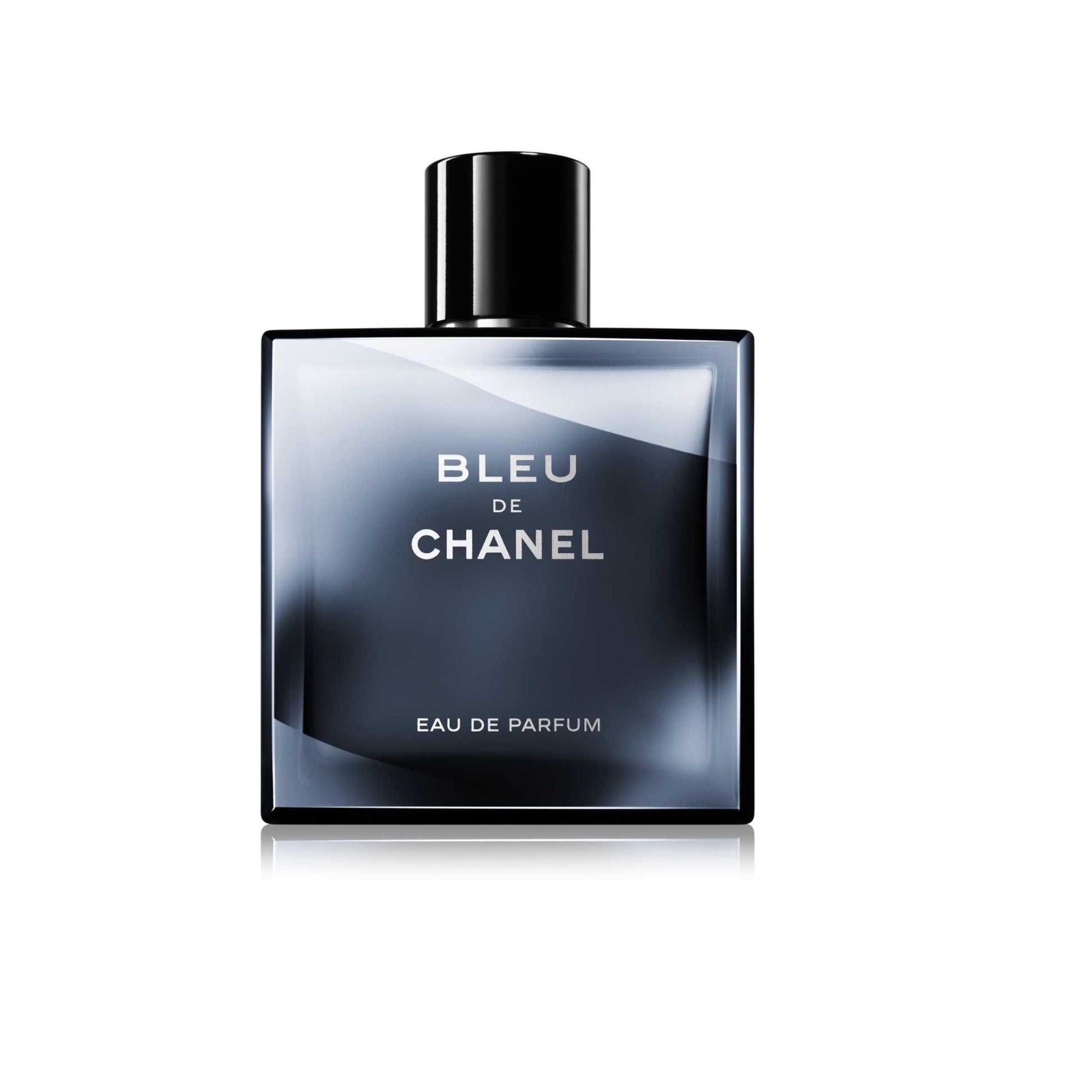 Chanel Bleu de Chanel Eau De Parfum