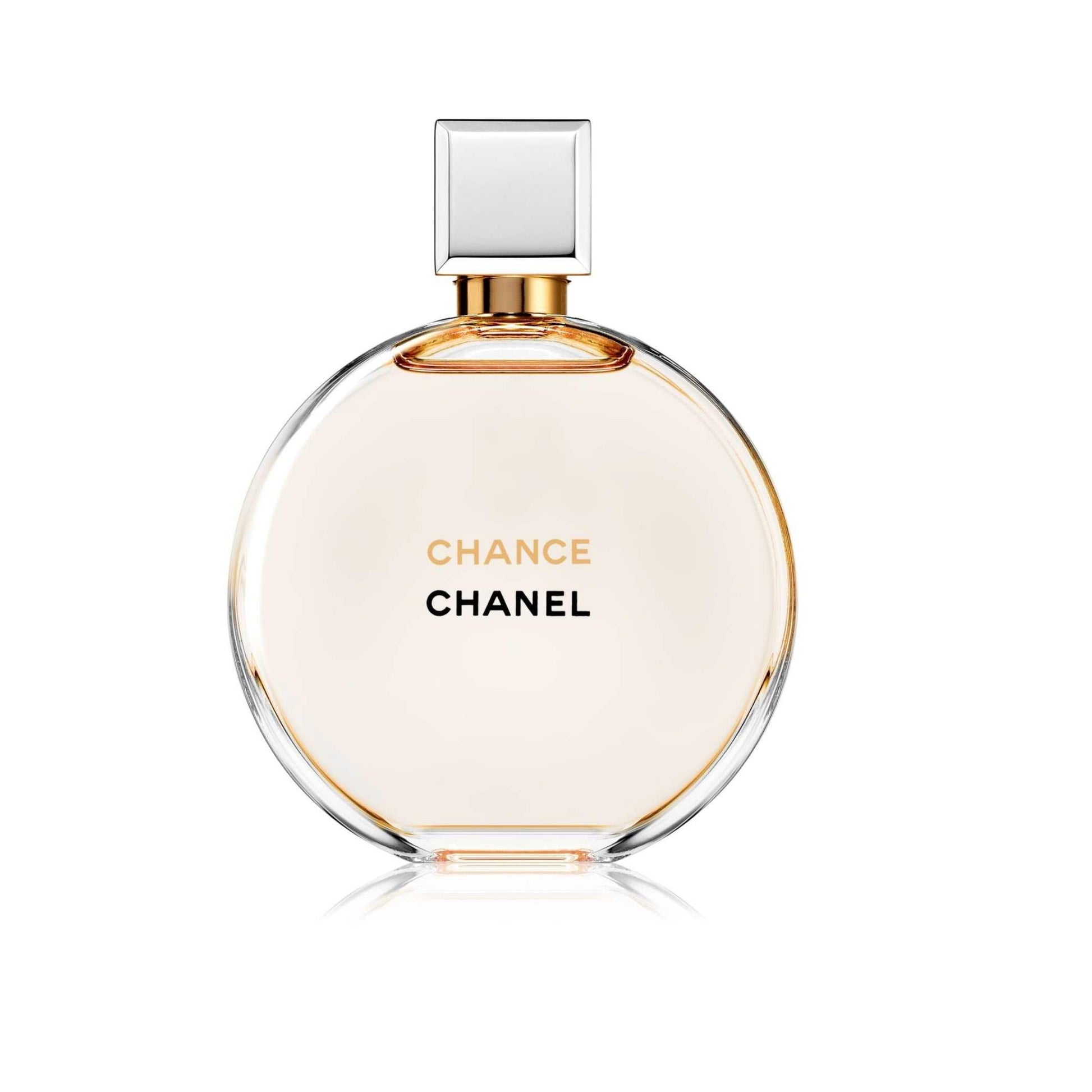 Chanel Chance Eau De Parfum